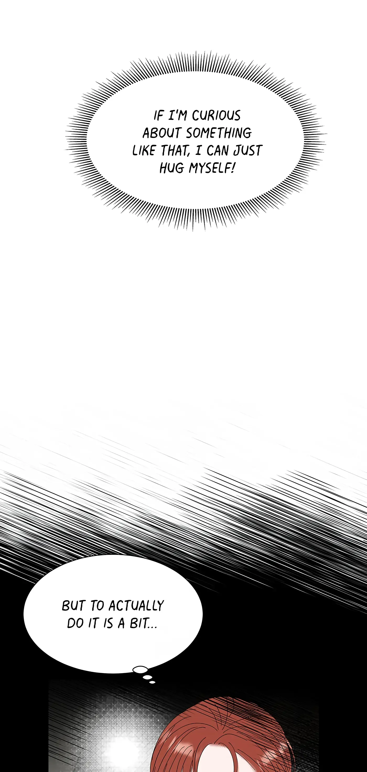Adapted Male Lead Chapter 17 page 31