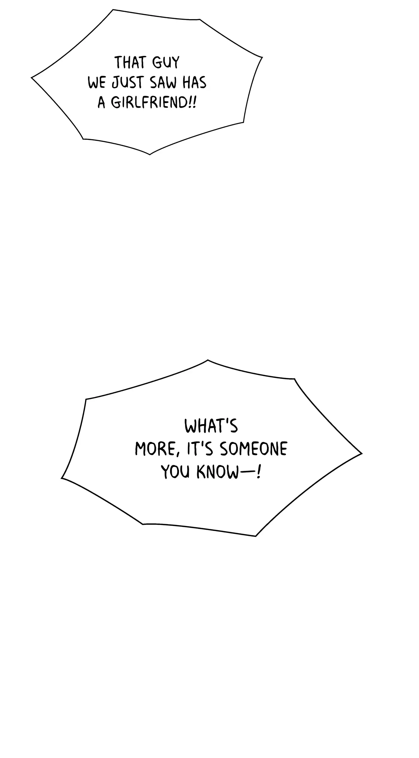 Adapted Male Lead Chapter 15 page 13