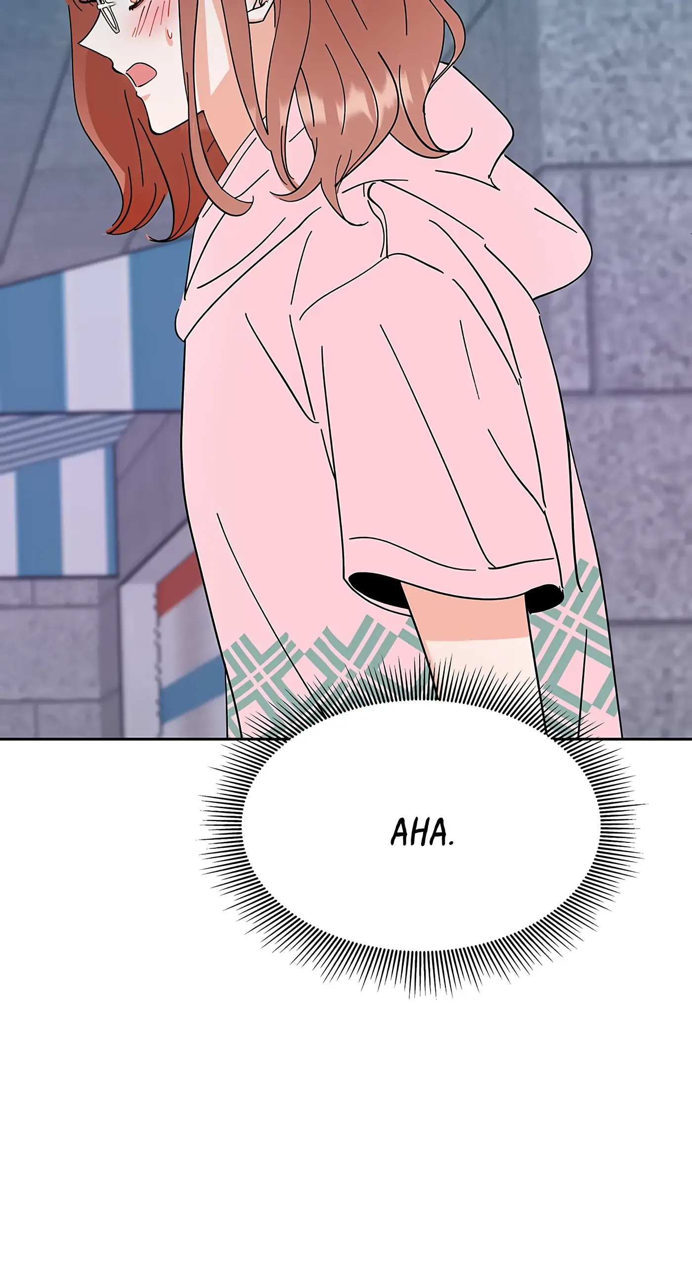 Adapted Male Lead Chapter 5 page 65