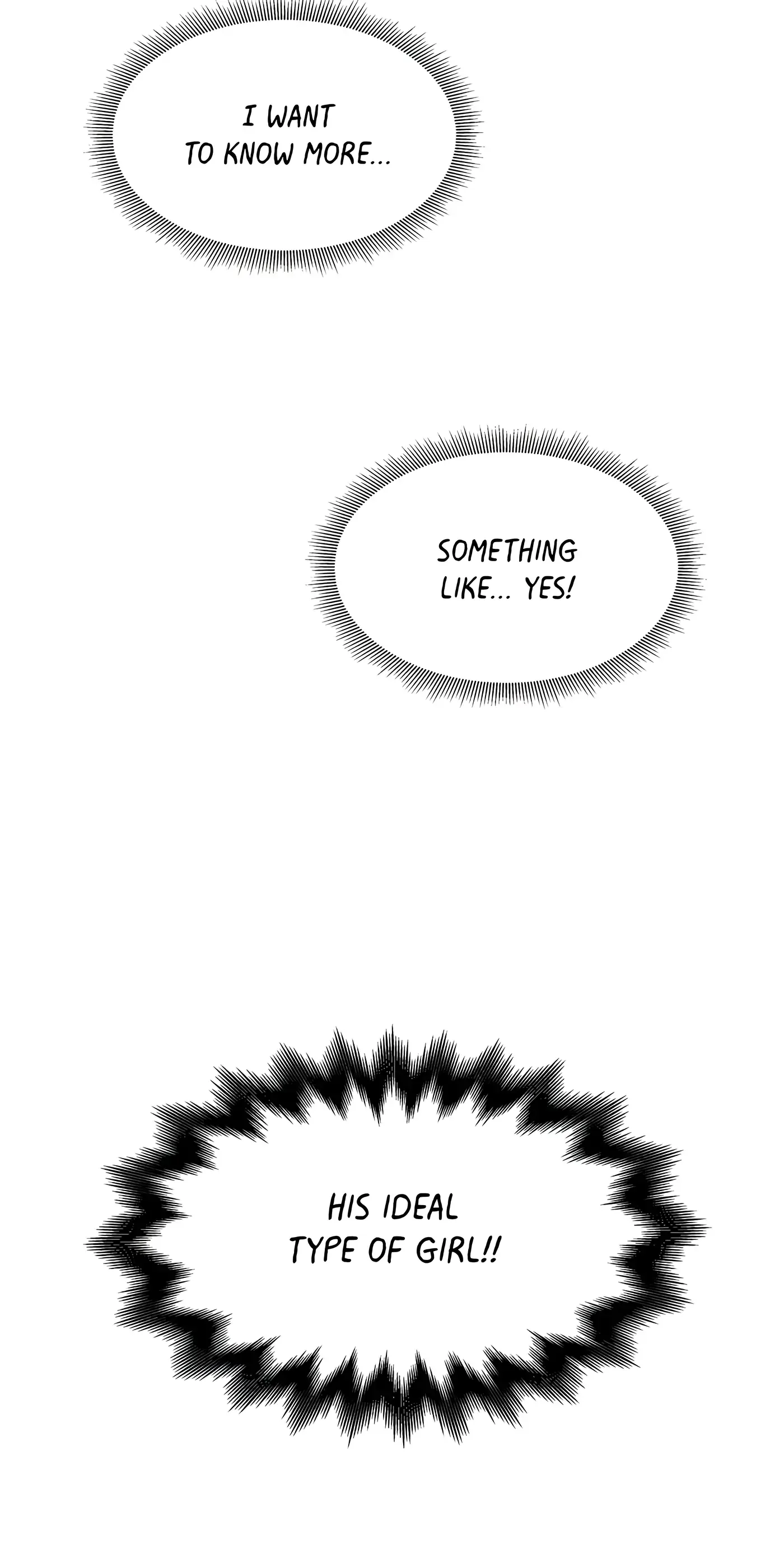 Adapted Male Lead Chapter 14 page 76