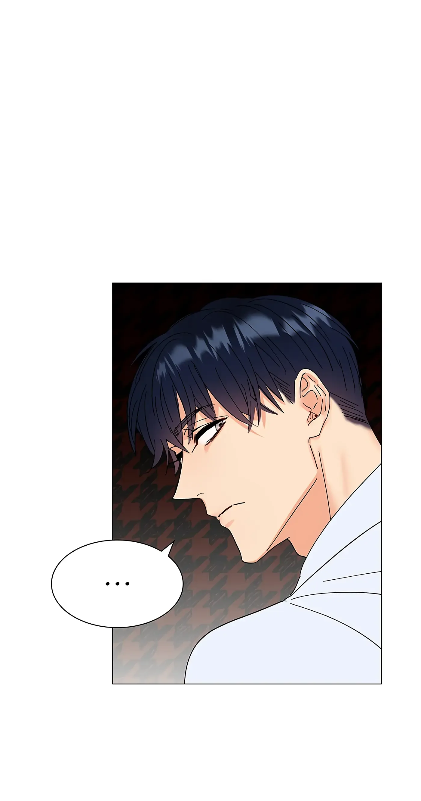 Adapted Male Lead Chapter 5 page 67