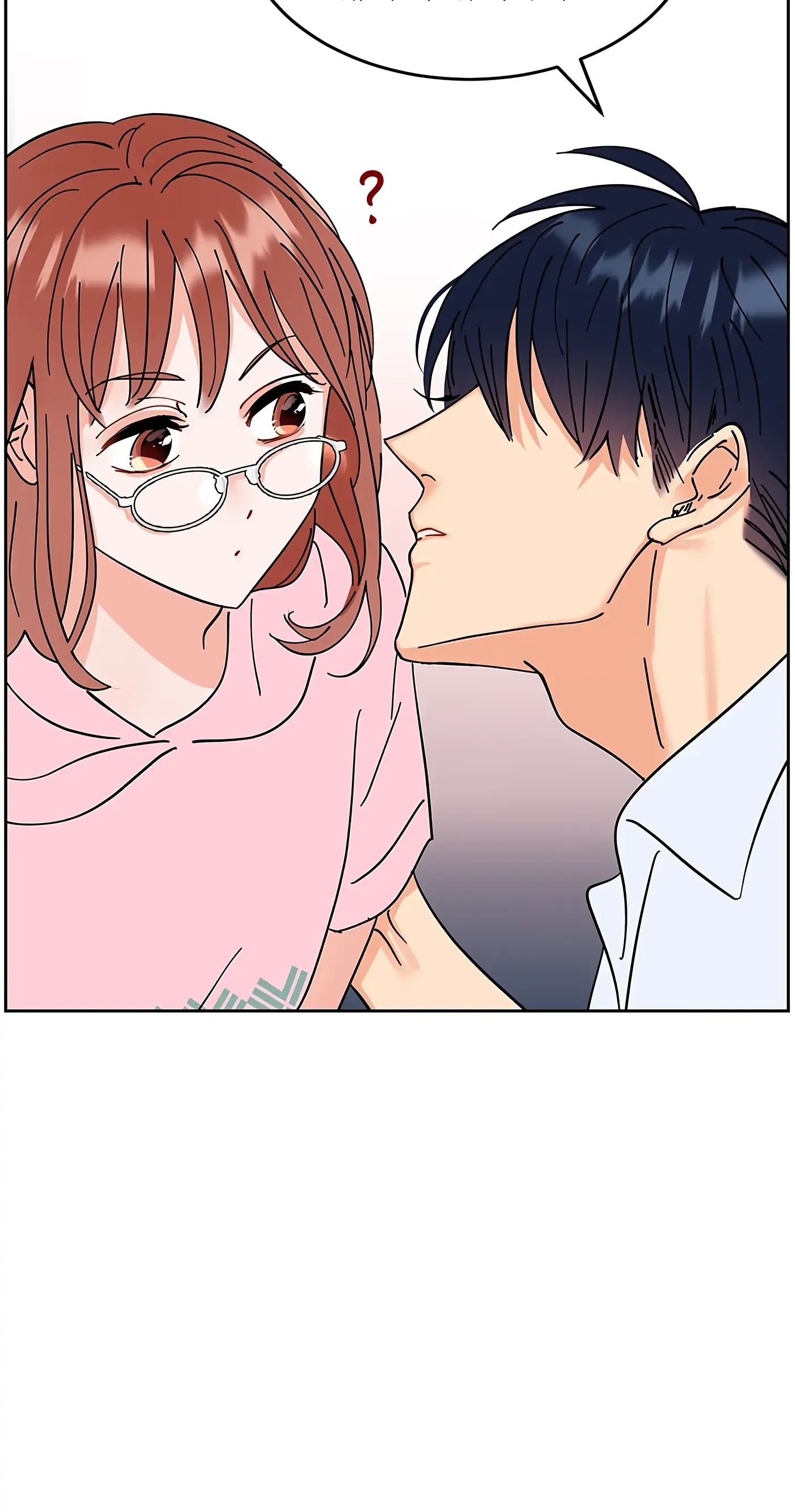 Adapted Male Lead Chapter 5 page 69