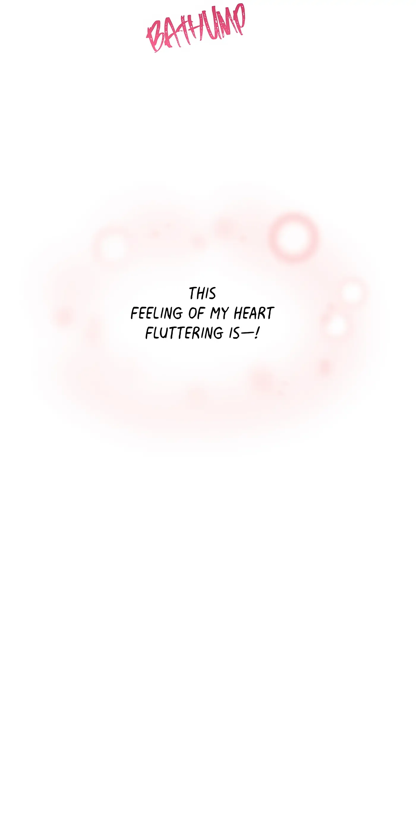 Adapted Male Lead Chapter 17 page 50