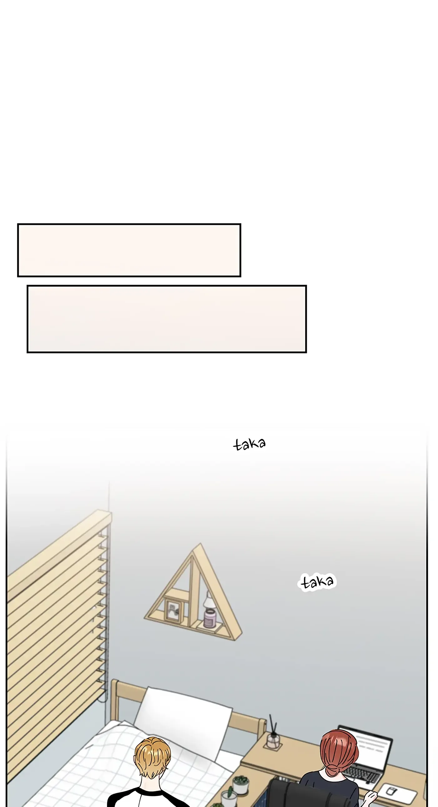 Adapted Male Lead Chapter 17 page 51