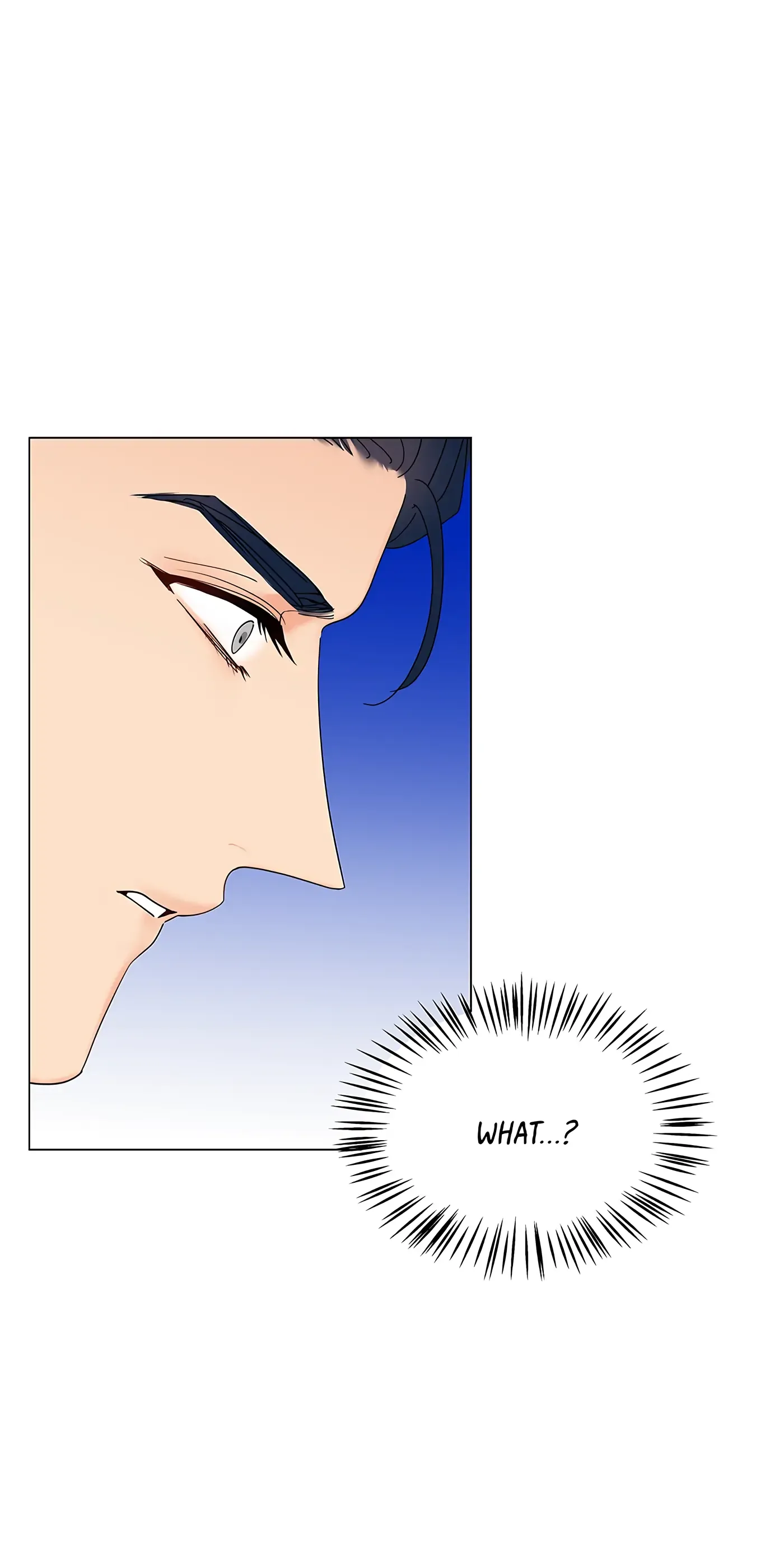 Adapted Male Lead Chapter 21 page 40
