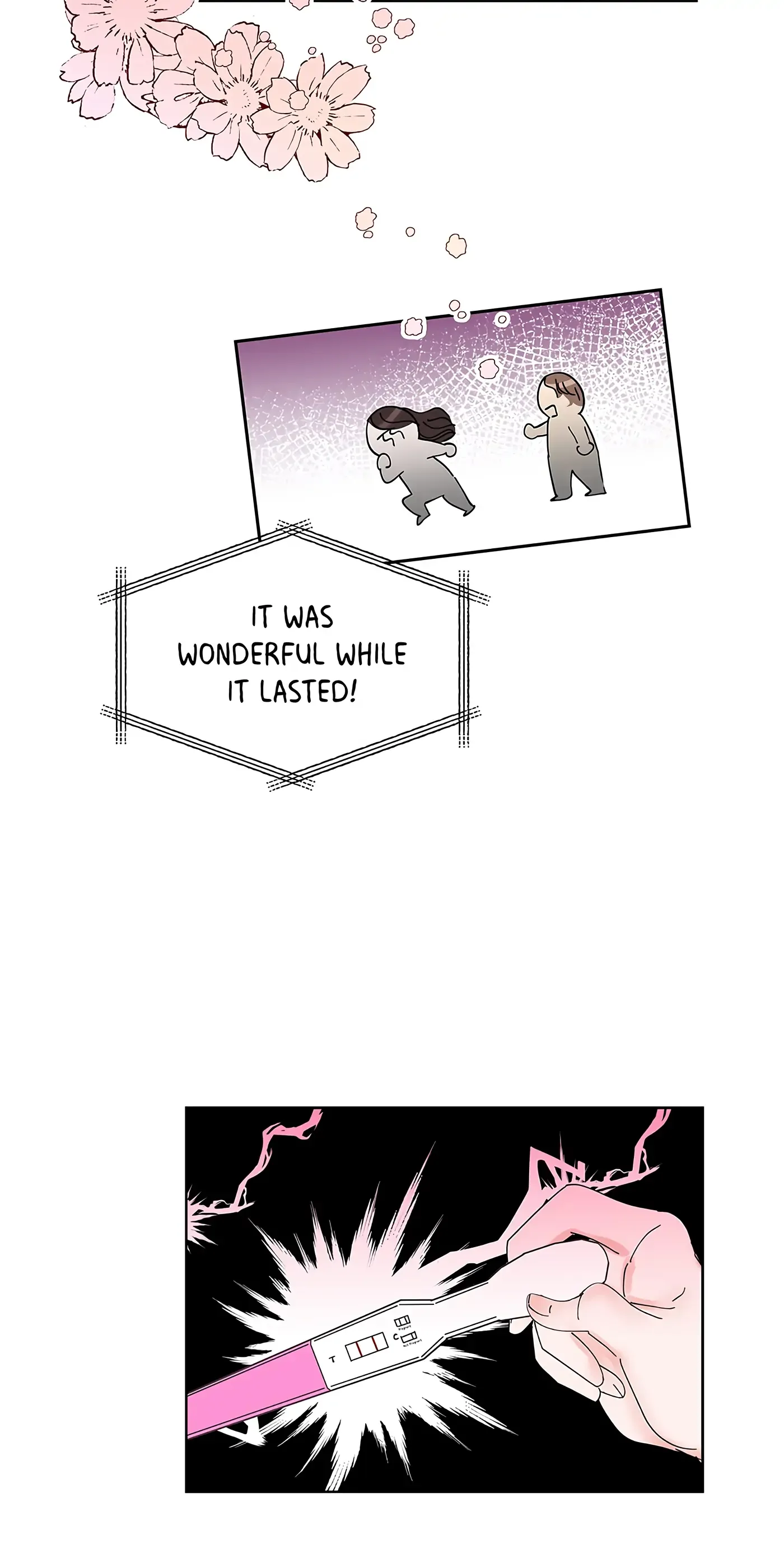 Adapted Male Lead Chapter 22 page 34
