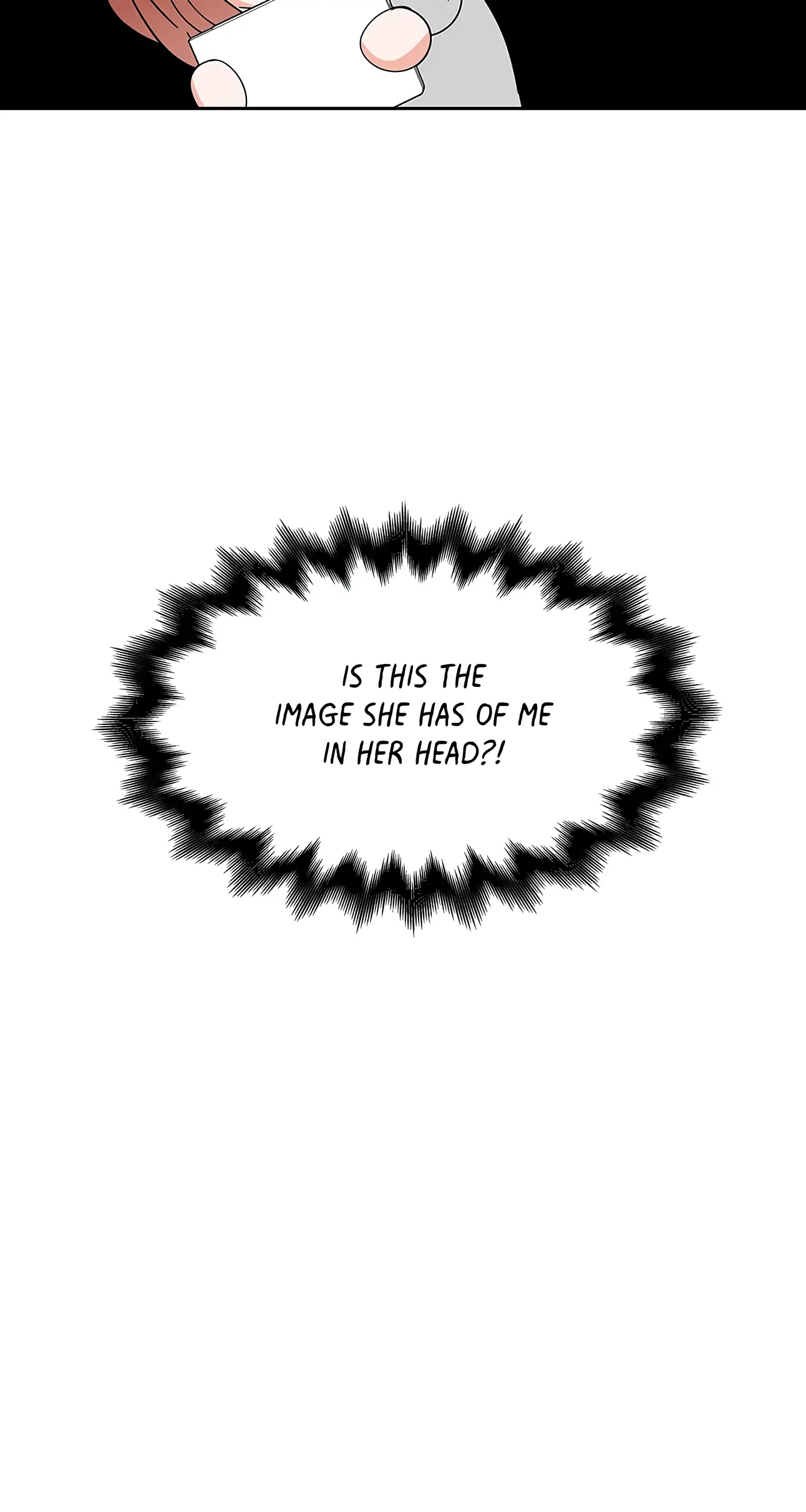 Adapted Male Lead Chapter 21 page 46