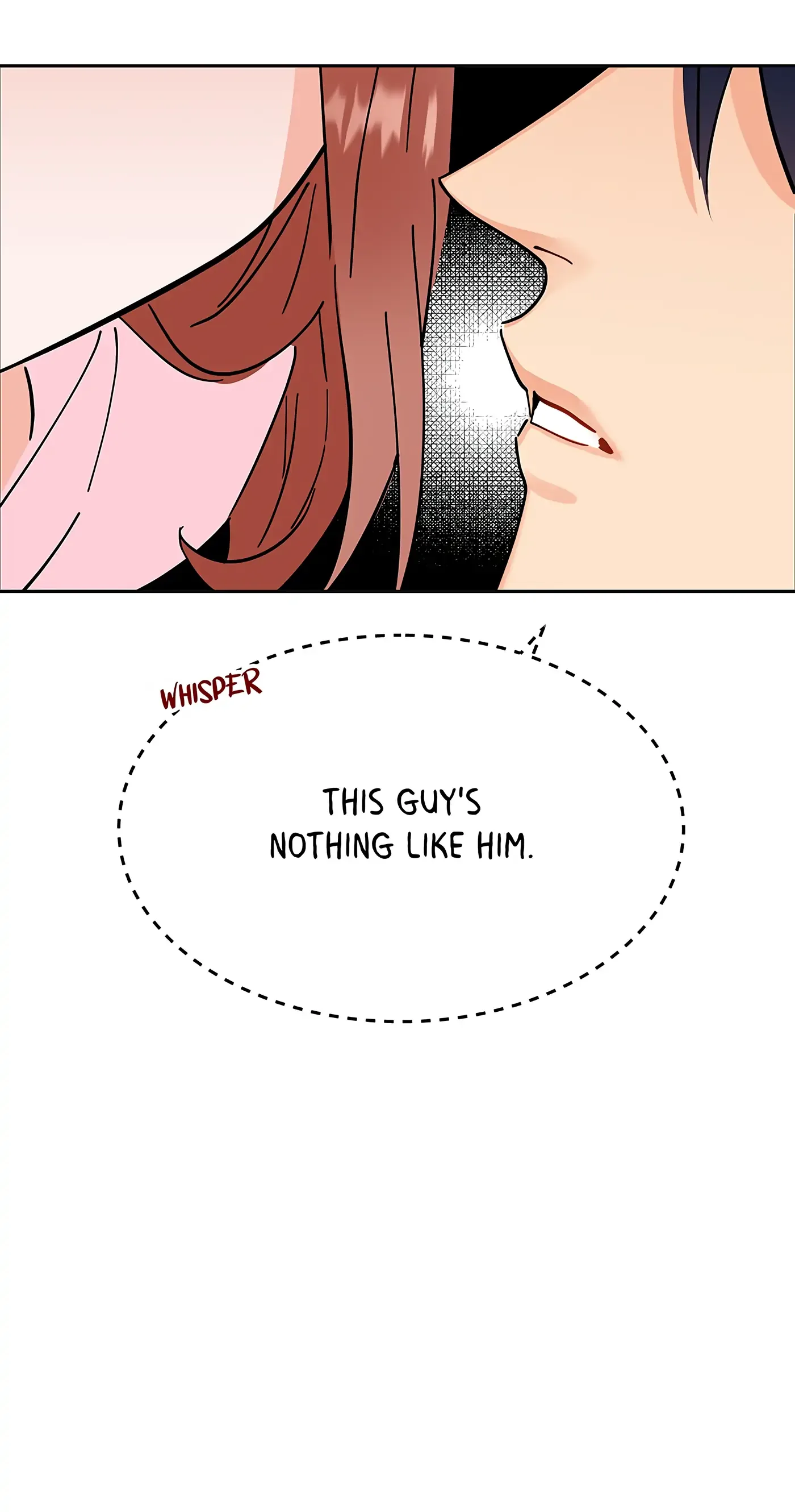 Adapted Male Lead Chapter 5 page 70