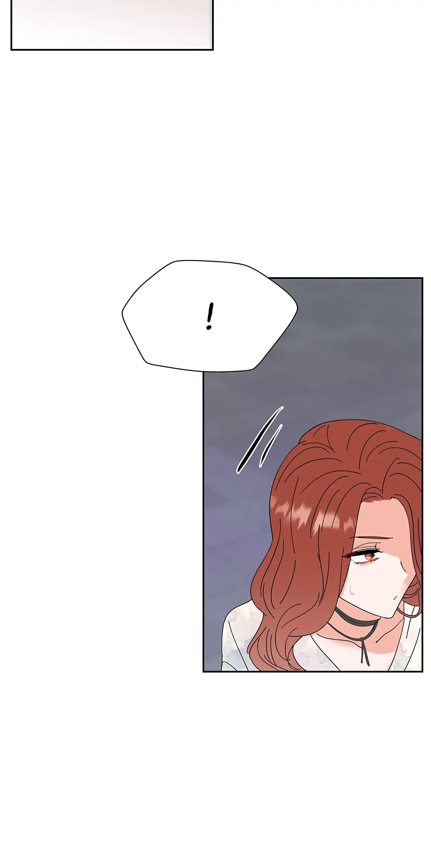Adapted Male Lead Chapter 21 page 50
