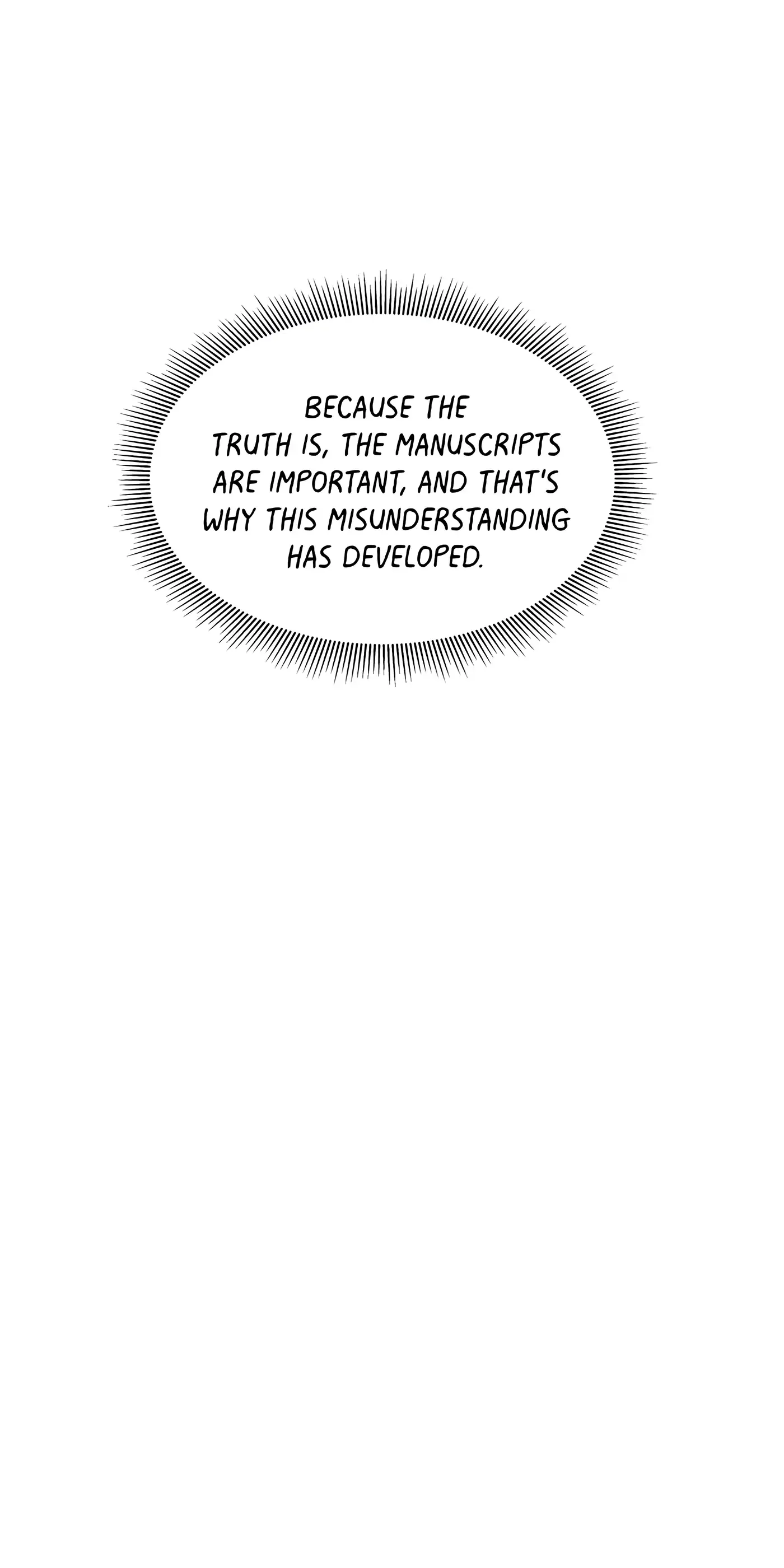 Adapted Male Lead Chapter 21 page 52