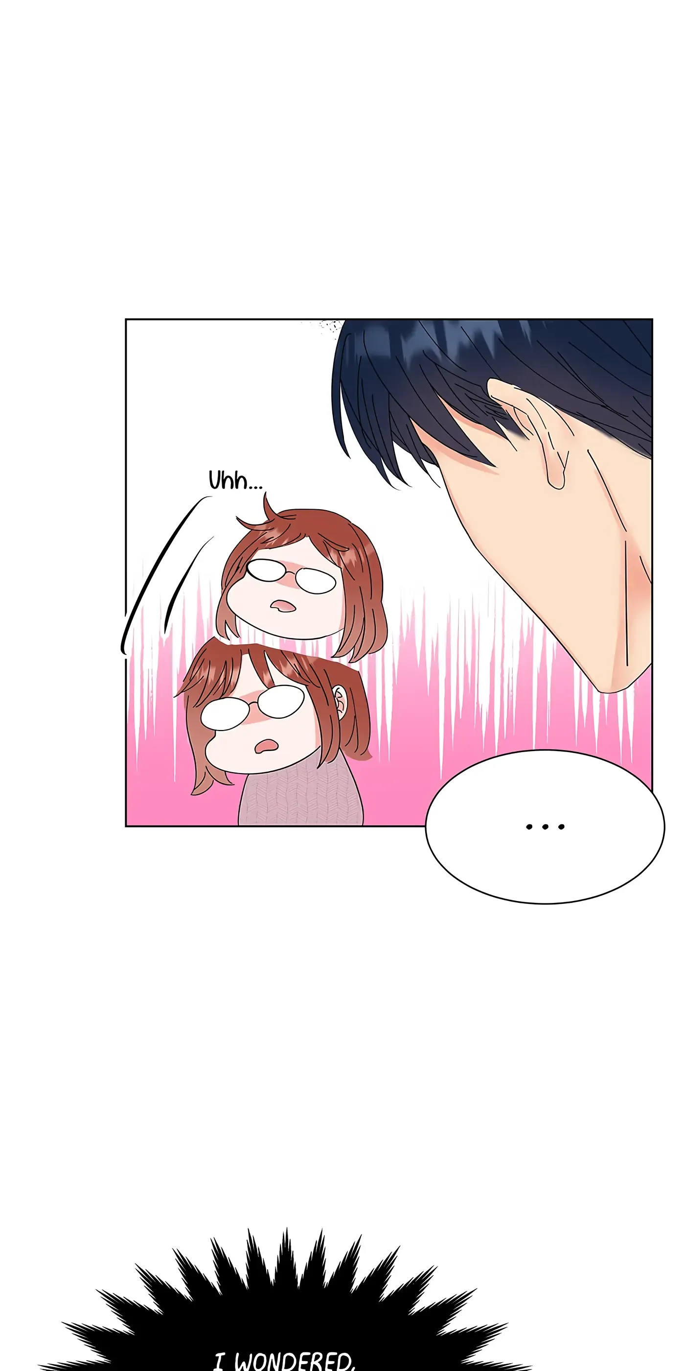 Adapted Male Lead Chapter 22 page 37