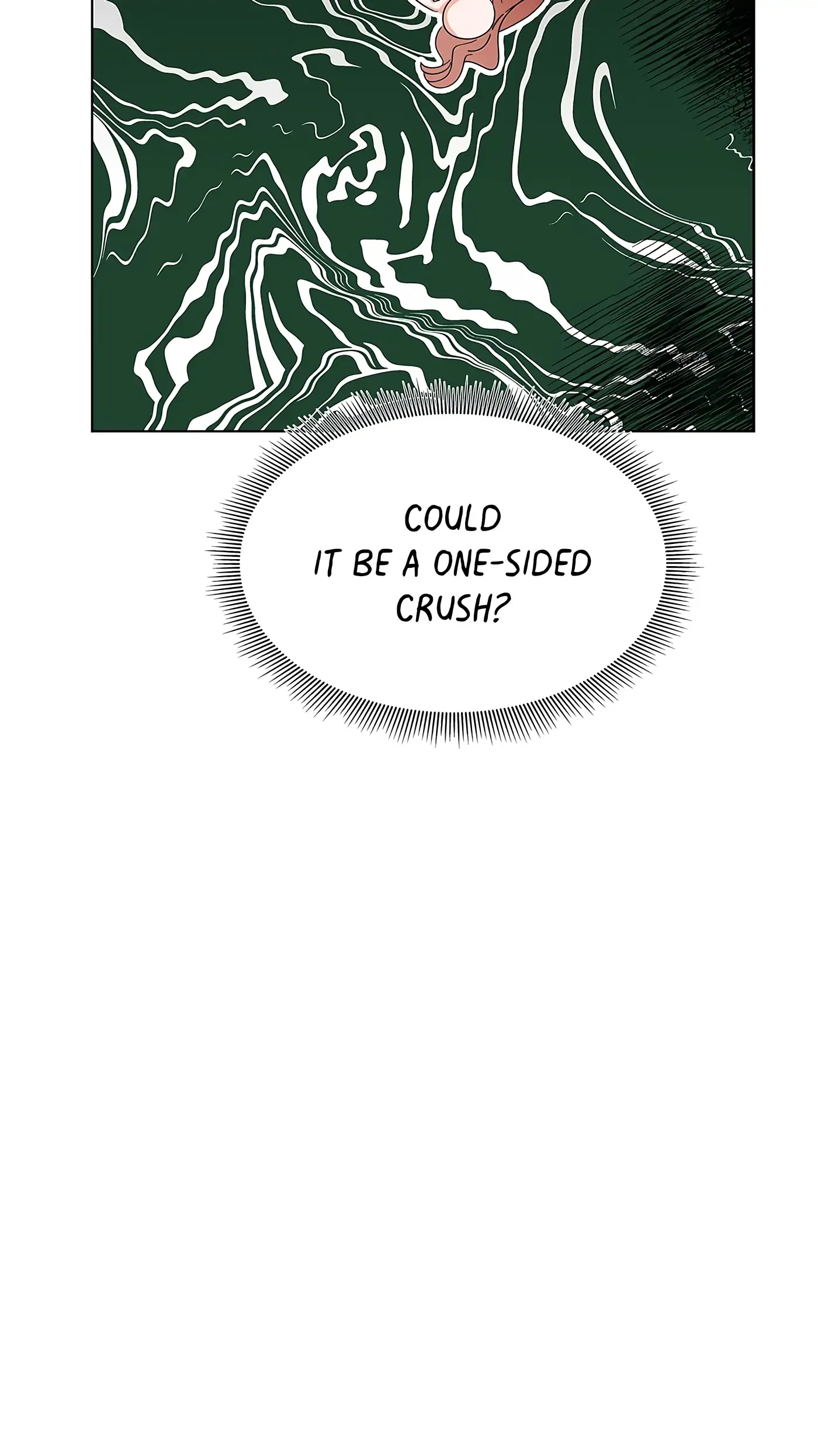Adapted Male Lead Chapter 20 page 13