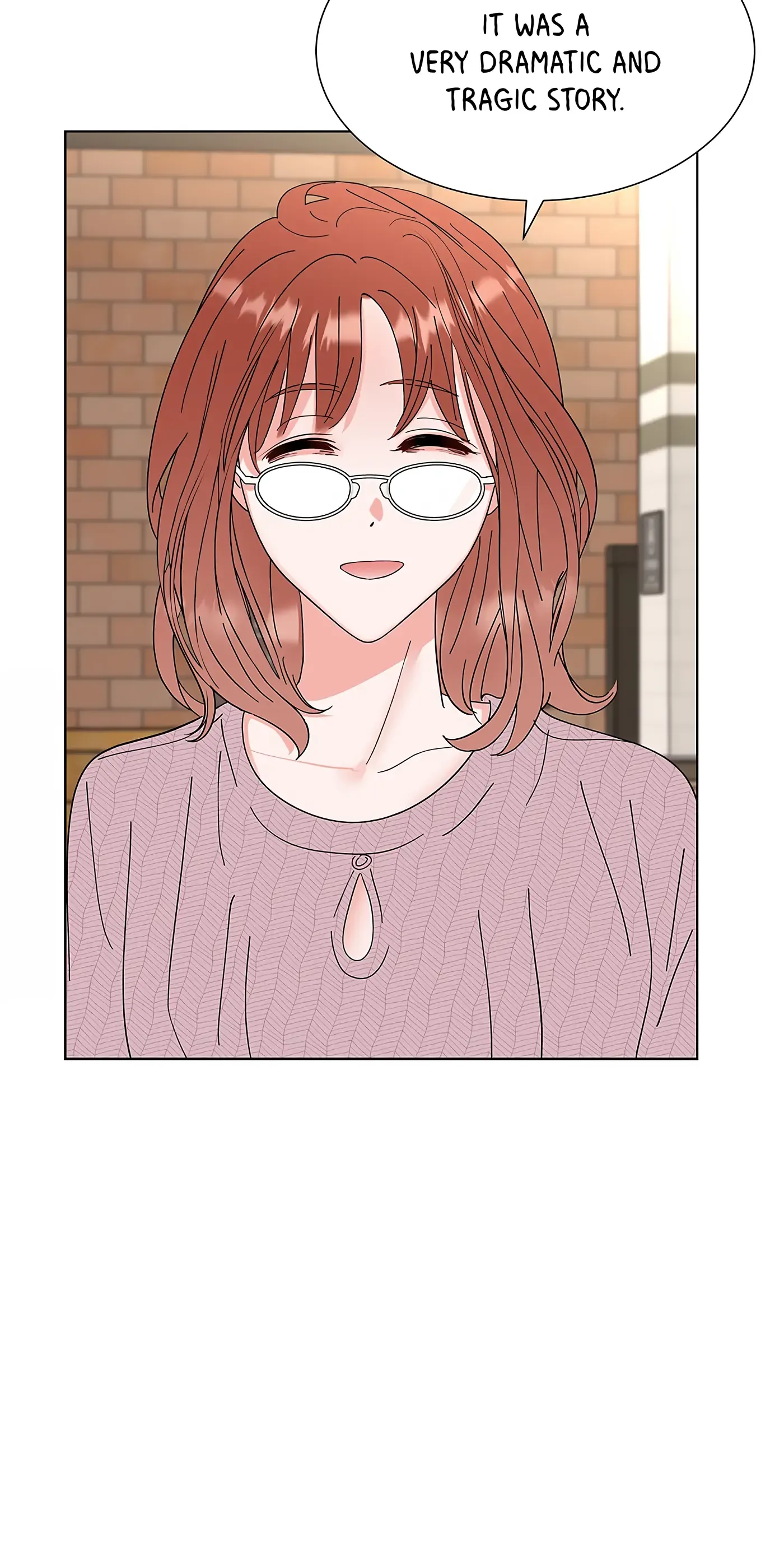 Adapted Male Lead Chapter 22 page 45