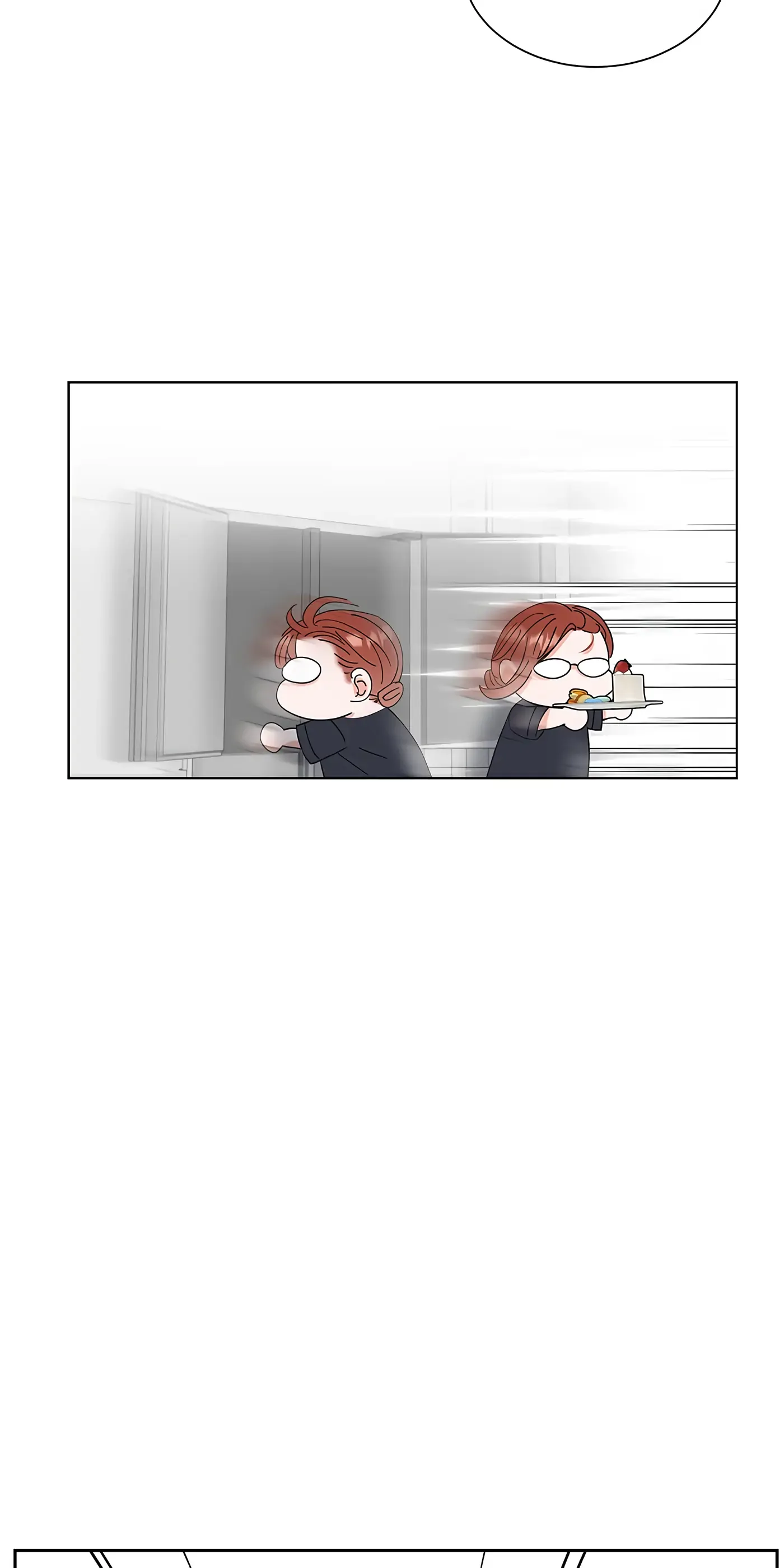 Adapted Male Lead Chapter 17 page 66