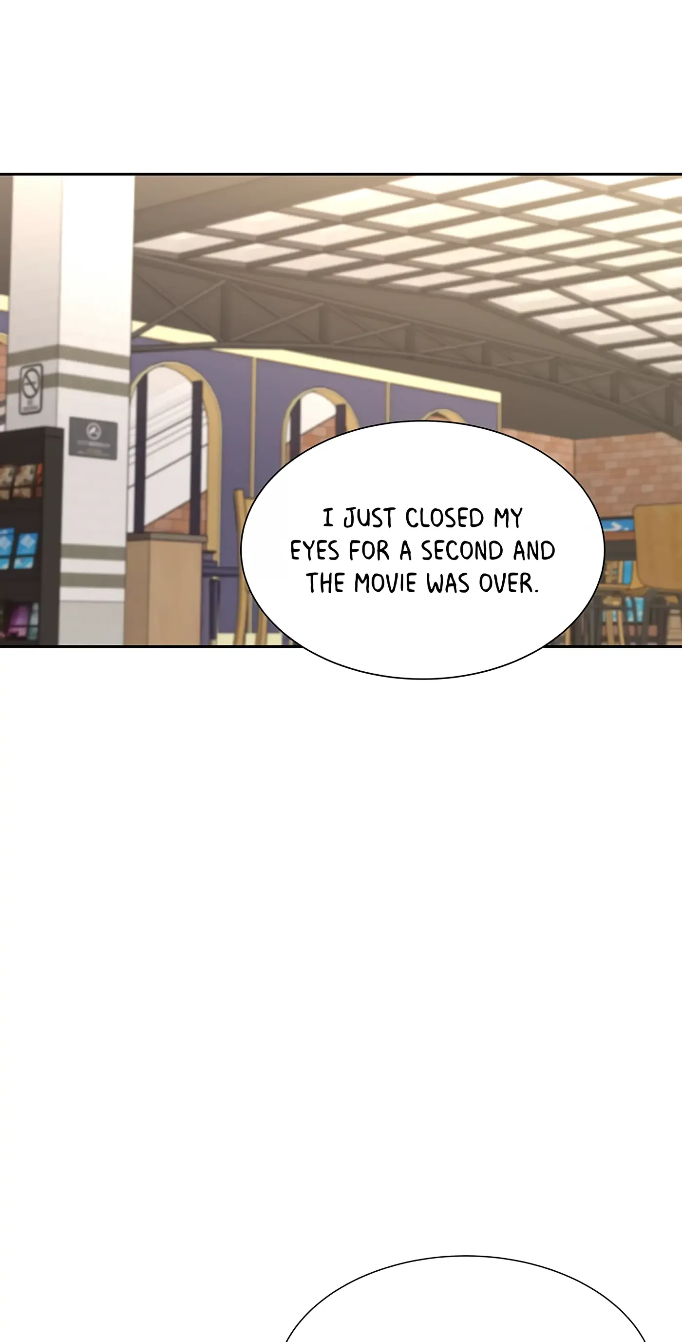 Adapted Male Lead Chapter 22 page 44