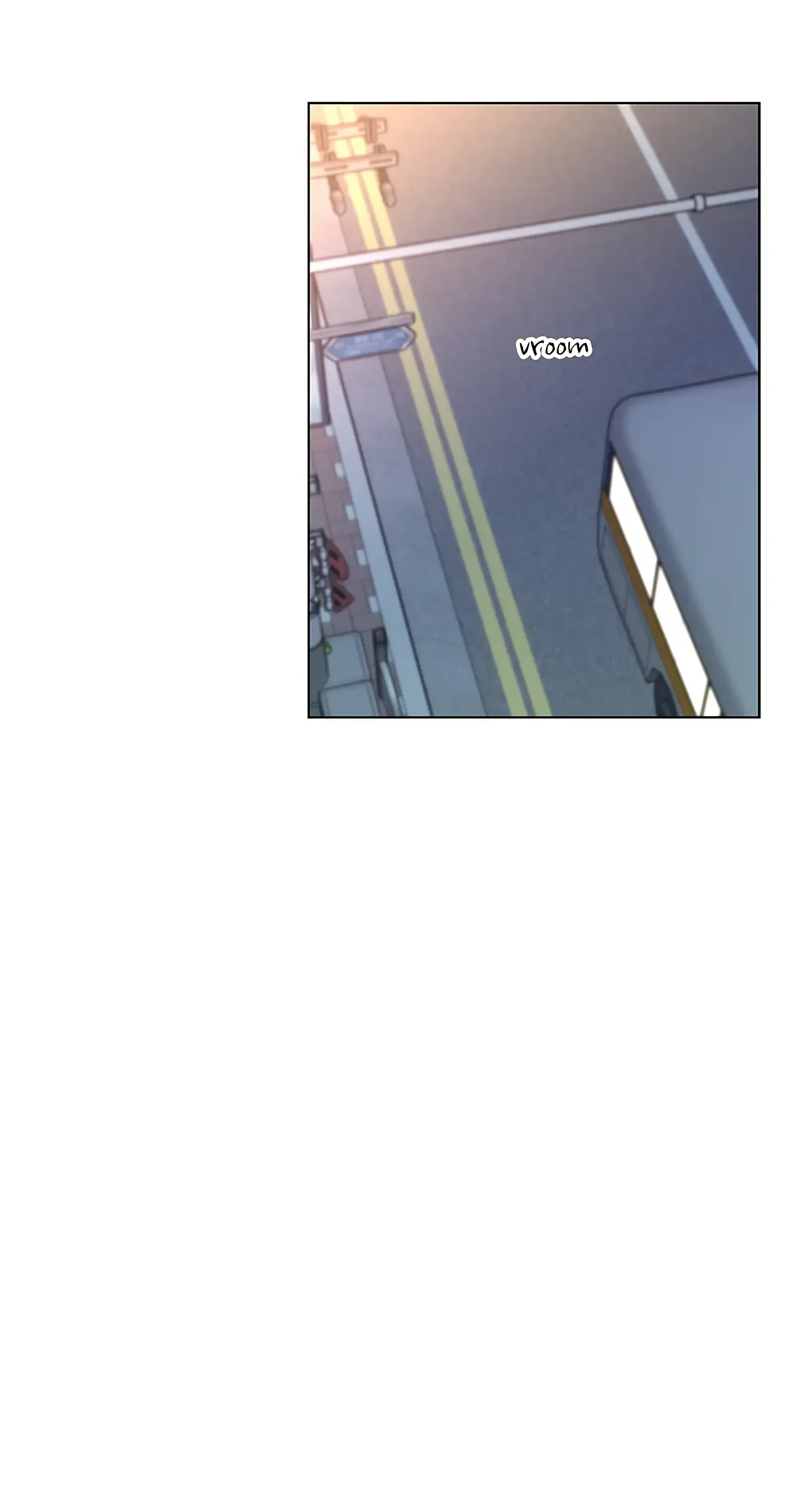 Adapted Male Lead Chapter 21 page 60