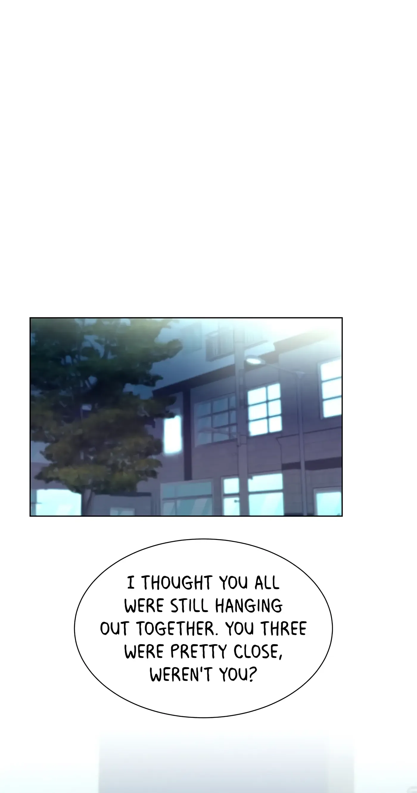 Adapted Male Lead Chapter 5 page 76