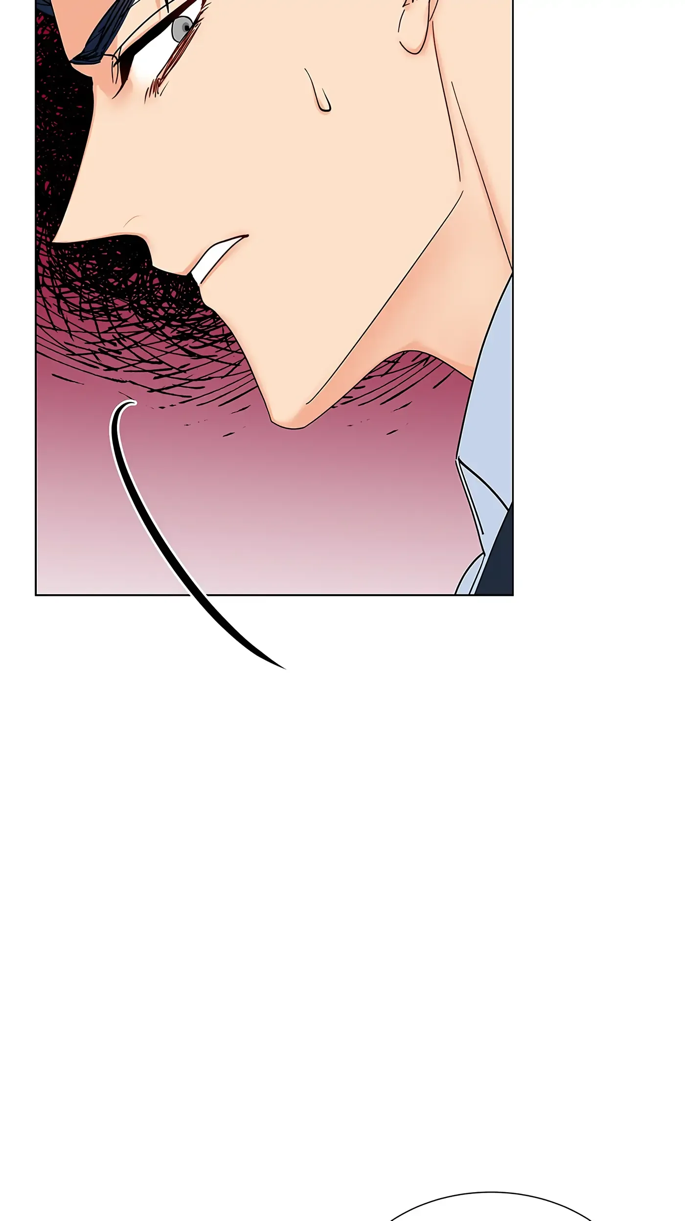 Adapted Male Lead Chapter 20 page 17