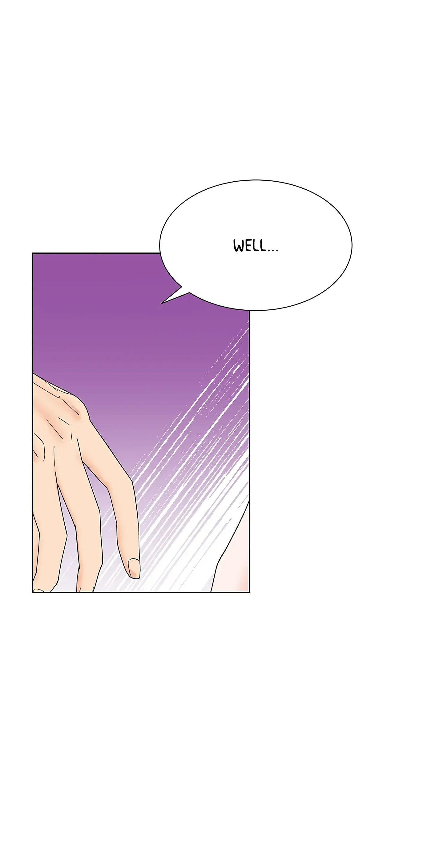 Adapted Male Lead Chapter 21 page 65