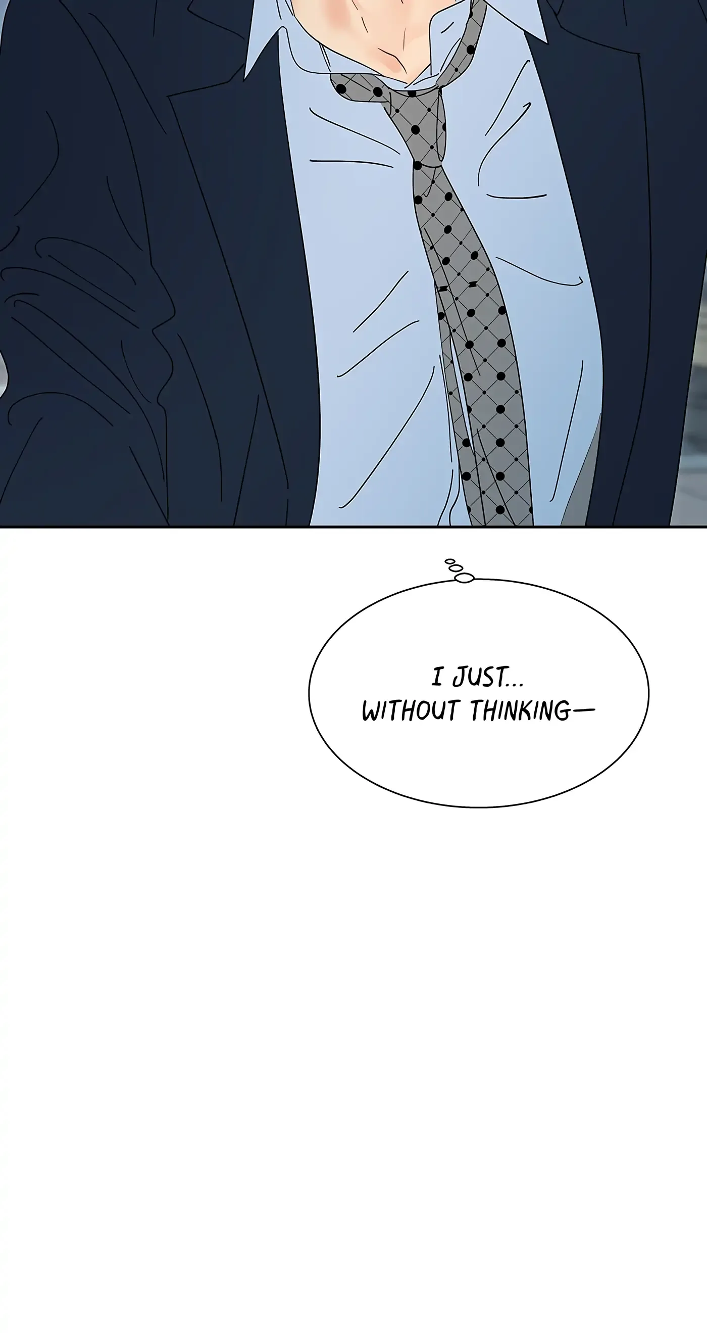 Adapted Male Lead Chapter 21 page 64