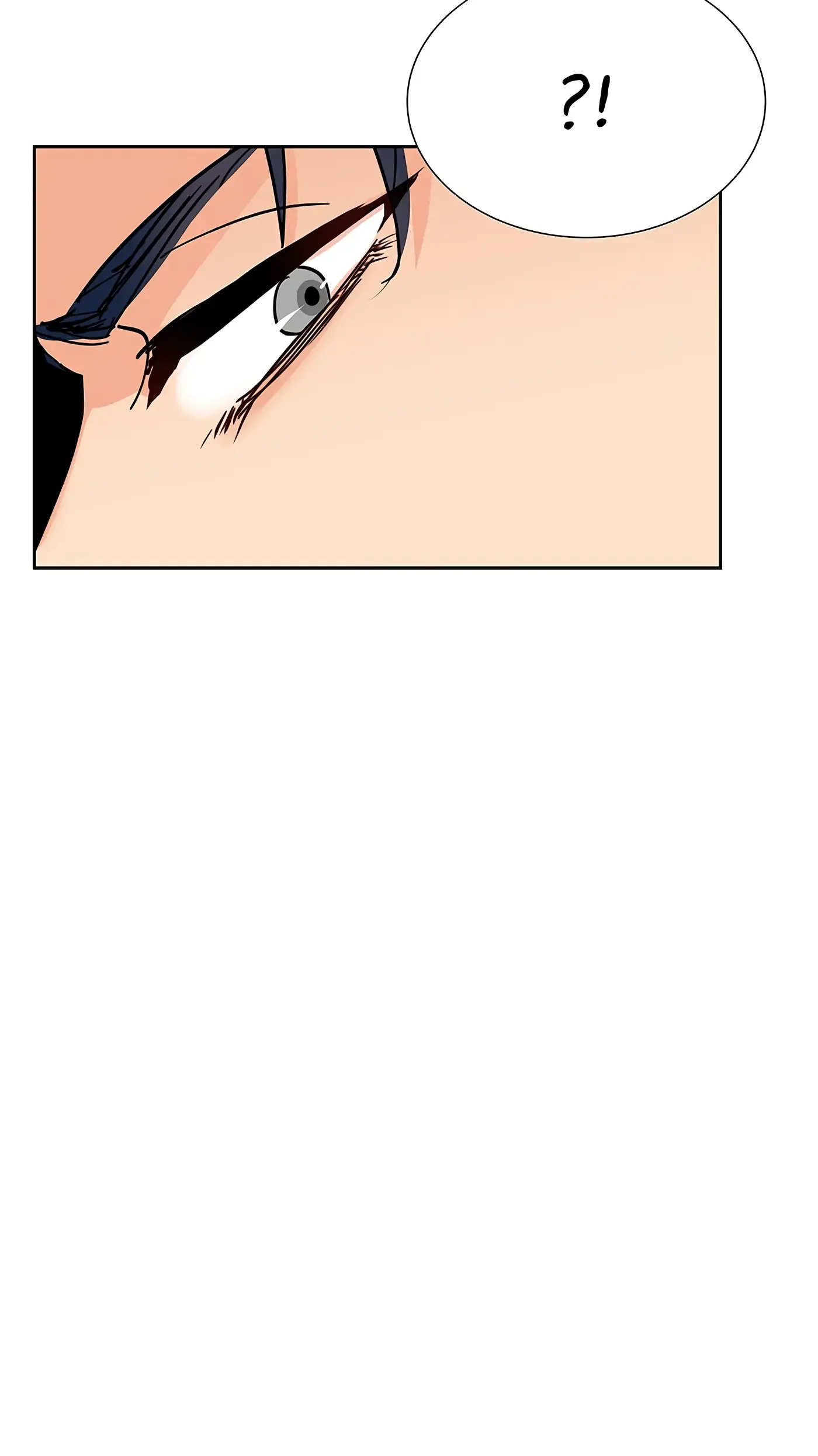 Adapted Male Lead Chapter 20 page 18