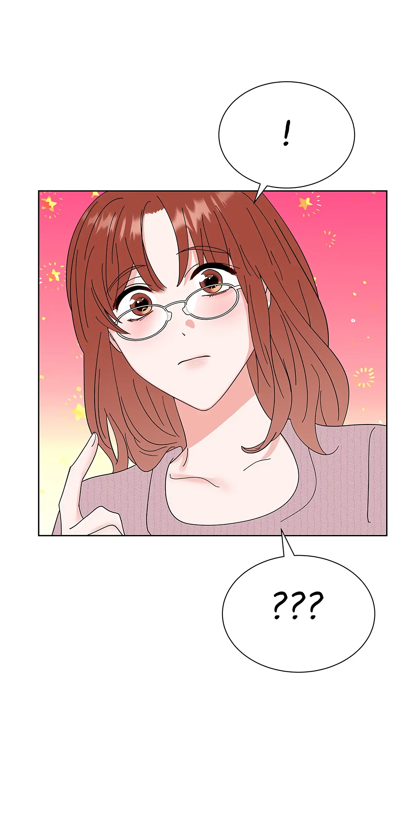 Adapted Male Lead Chapter 22 page 63