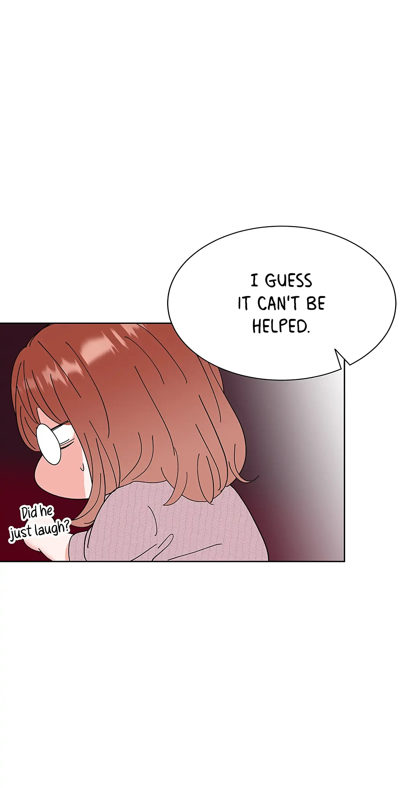 Adapted Male Lead Chapter 22 page 65