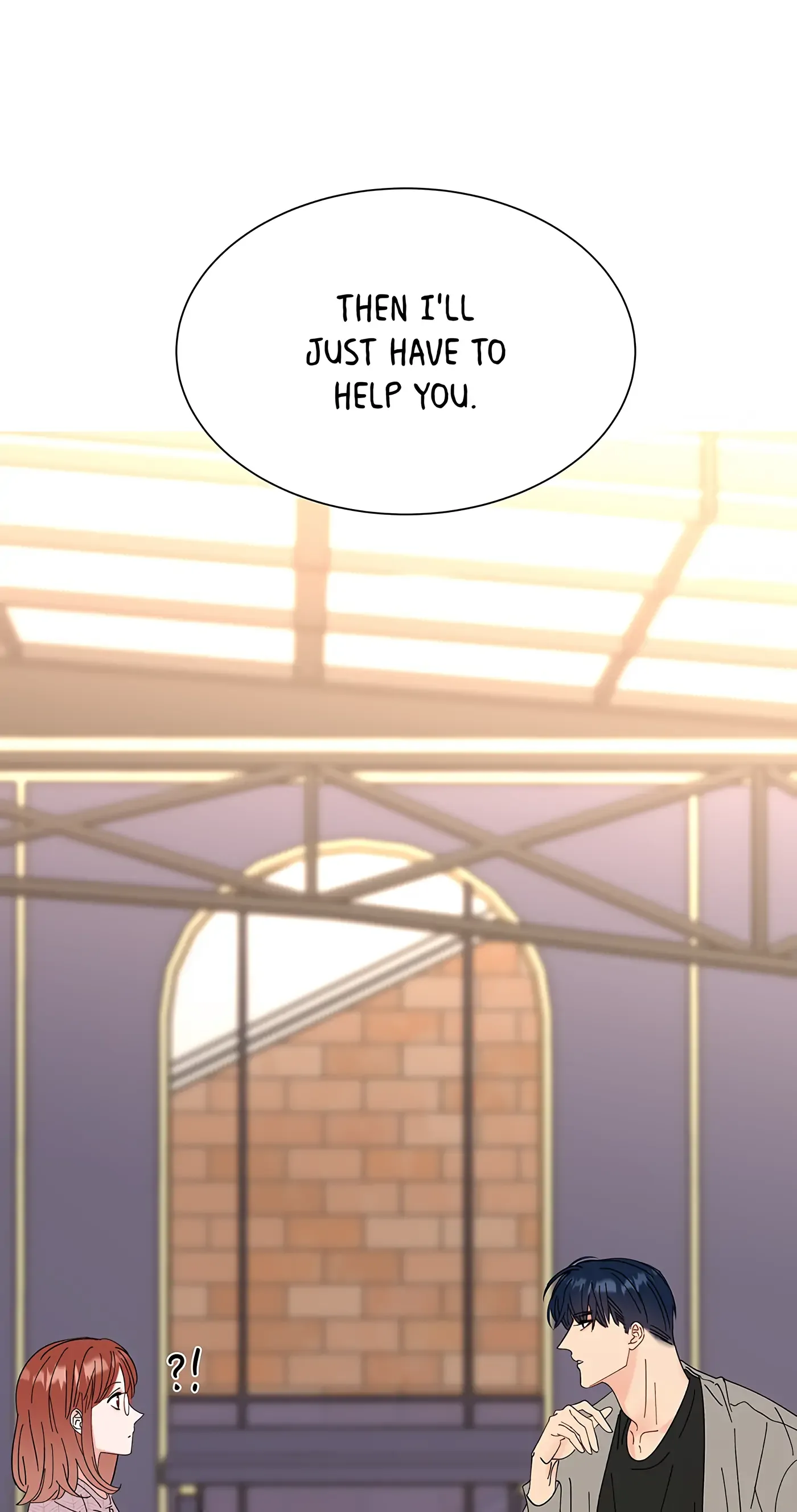 Adapted Male Lead Chapter 22 page 66