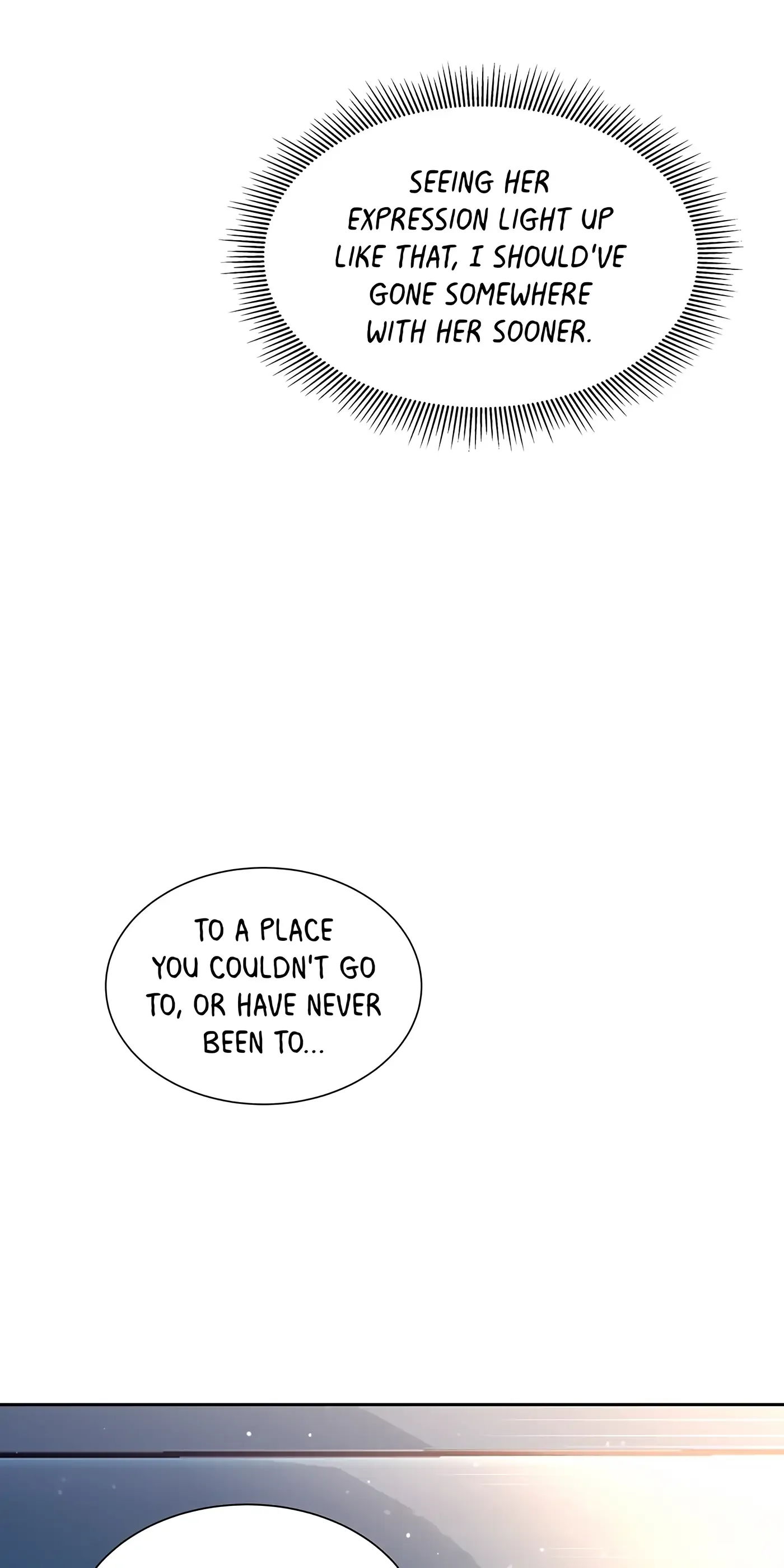 Adapted Male Lead Chapter 21 page 79