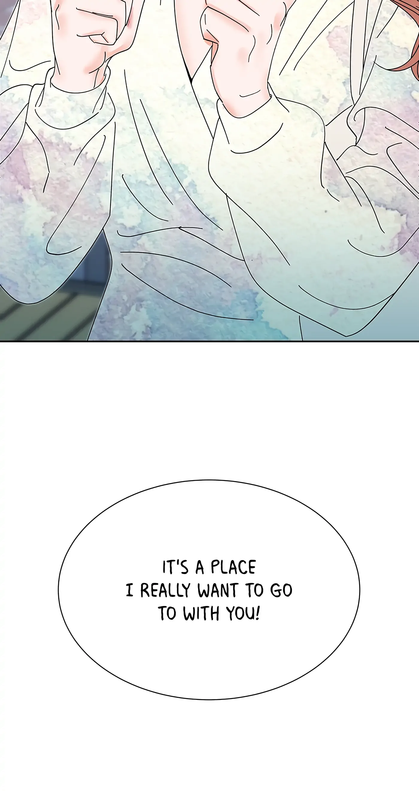 Adapted Male Lead Chapter 21 page 88