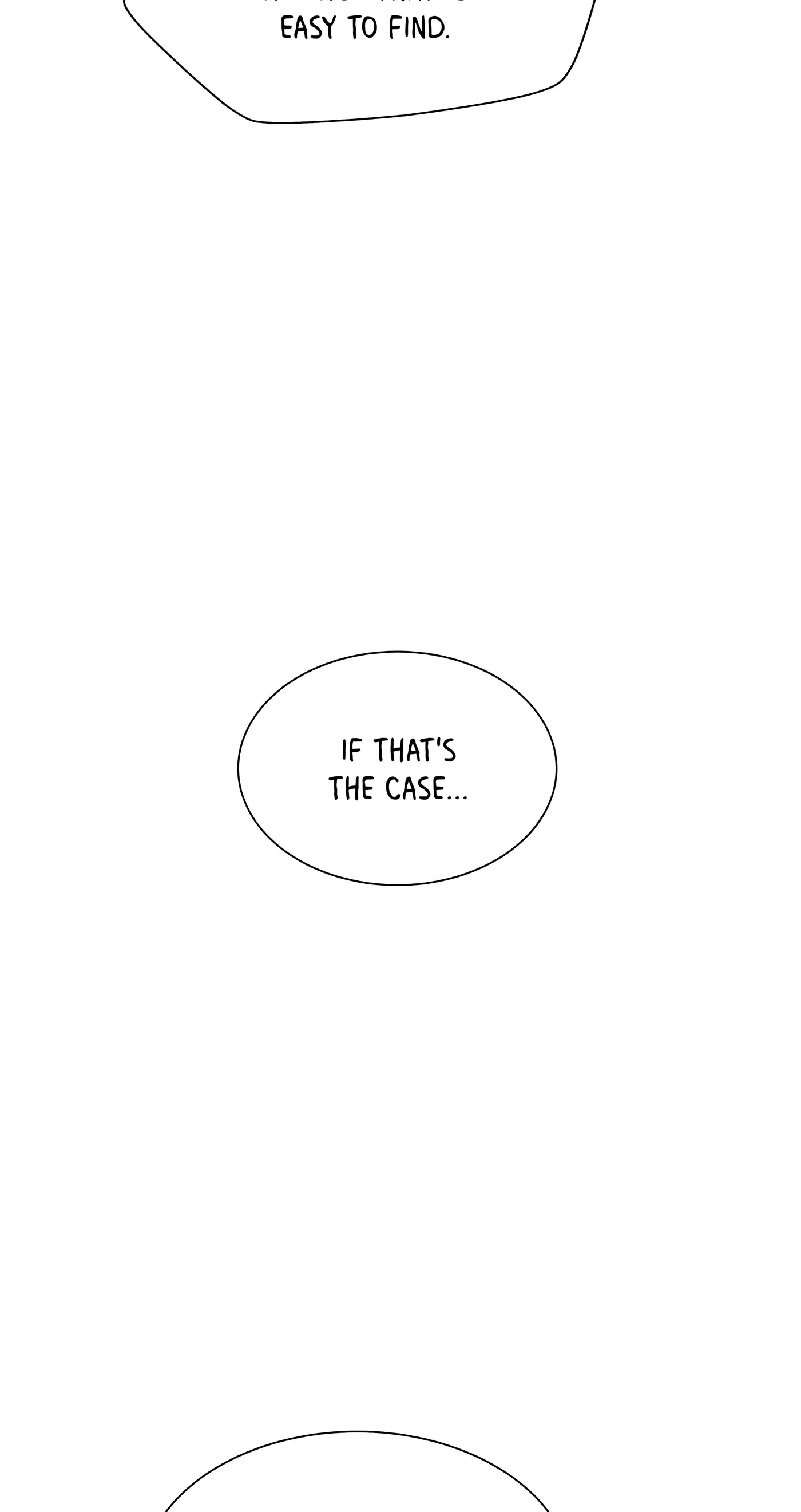 Adapted Male Lead Chapter 21 page 86