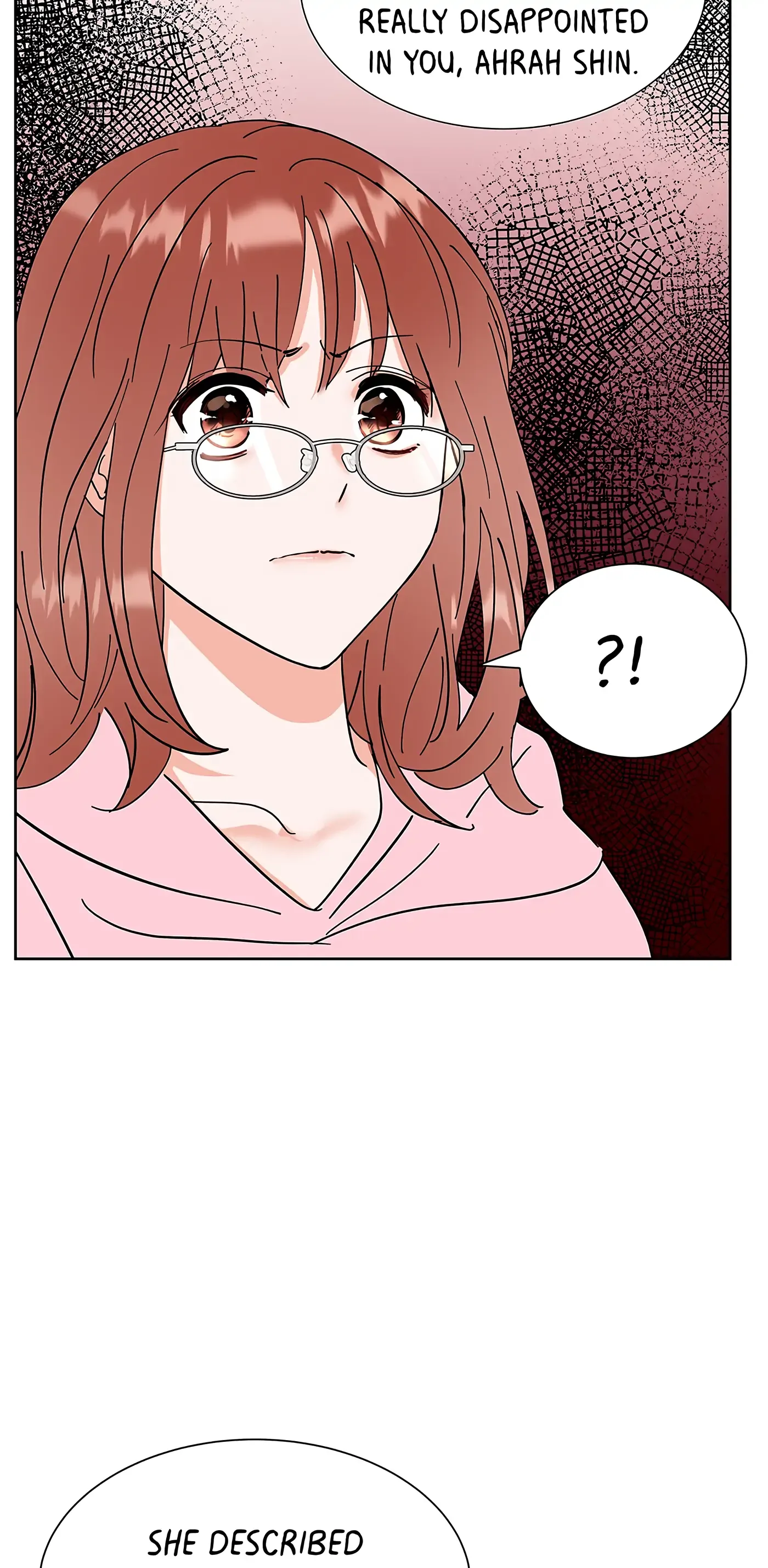 Adapted Male Lead Chapter 5 page 82