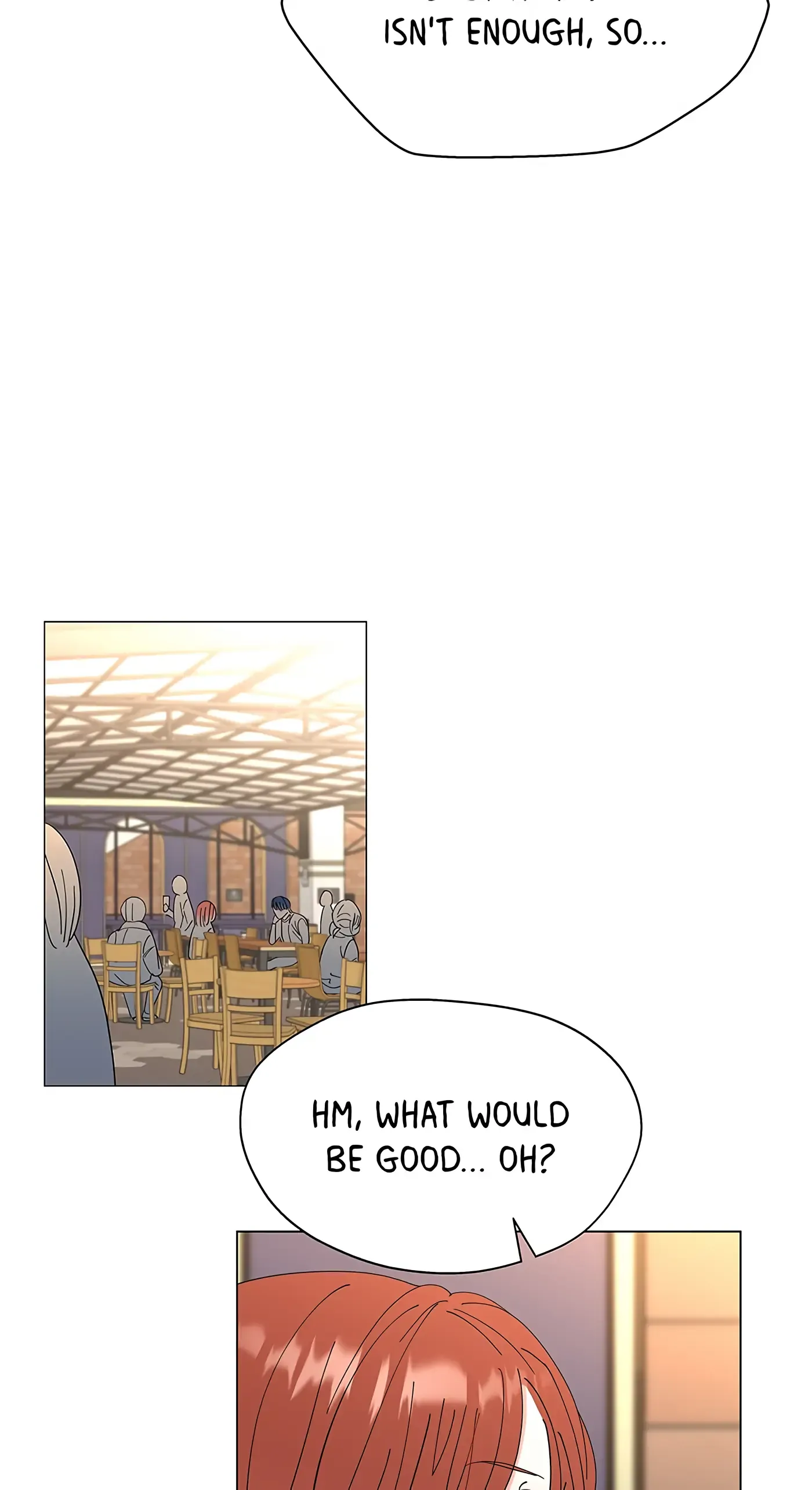 Adapted Male Lead Chapter 22 page 78