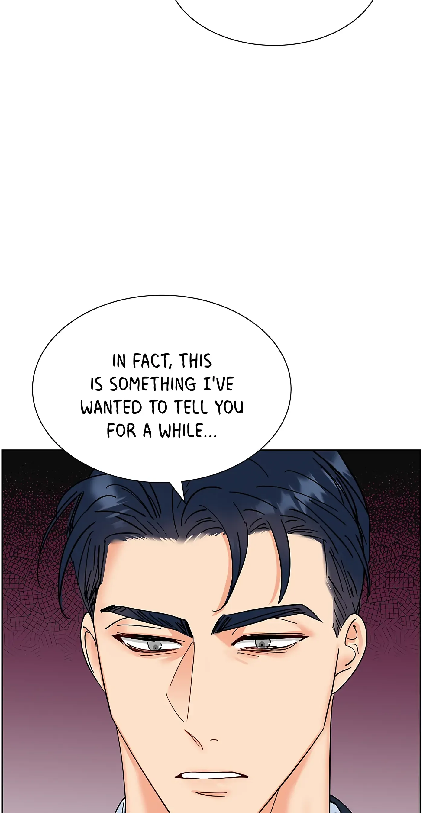 Adapted Male Lead Chapter 20 page 27