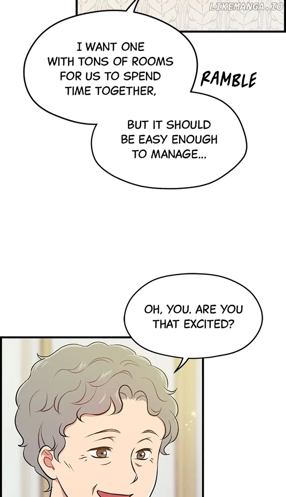 Actor Class Chapter 67 page 12