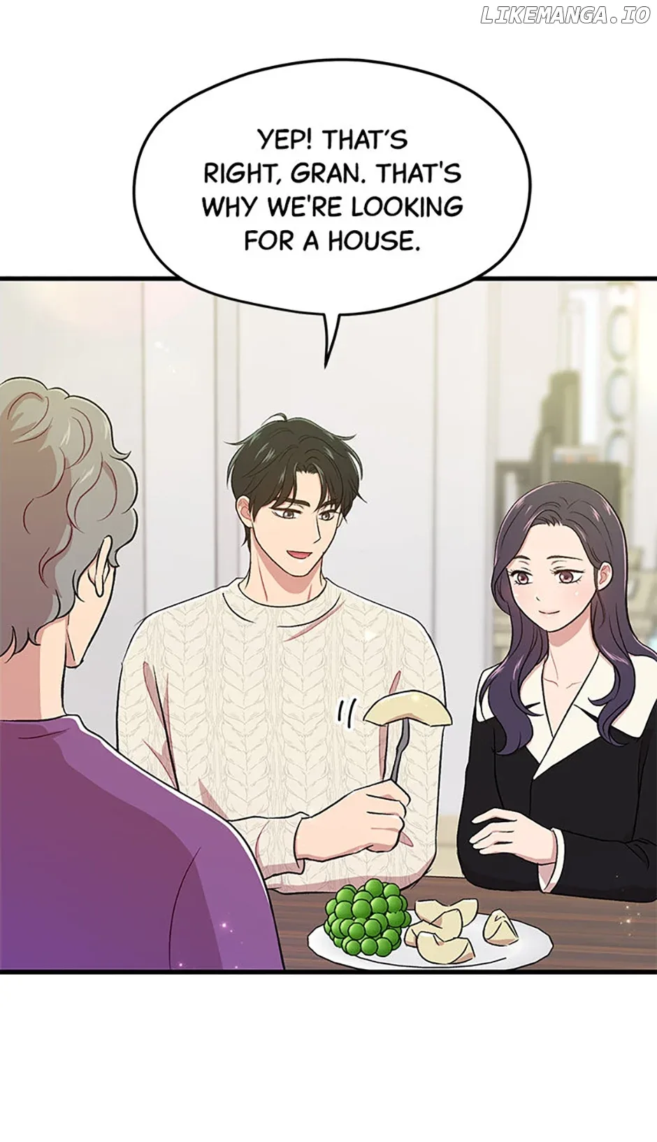 Actor Class Chapter 67 page 10