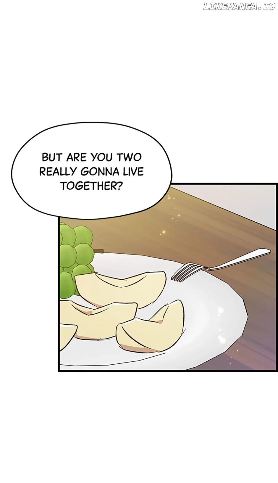Actor Class Chapter 67 page 9