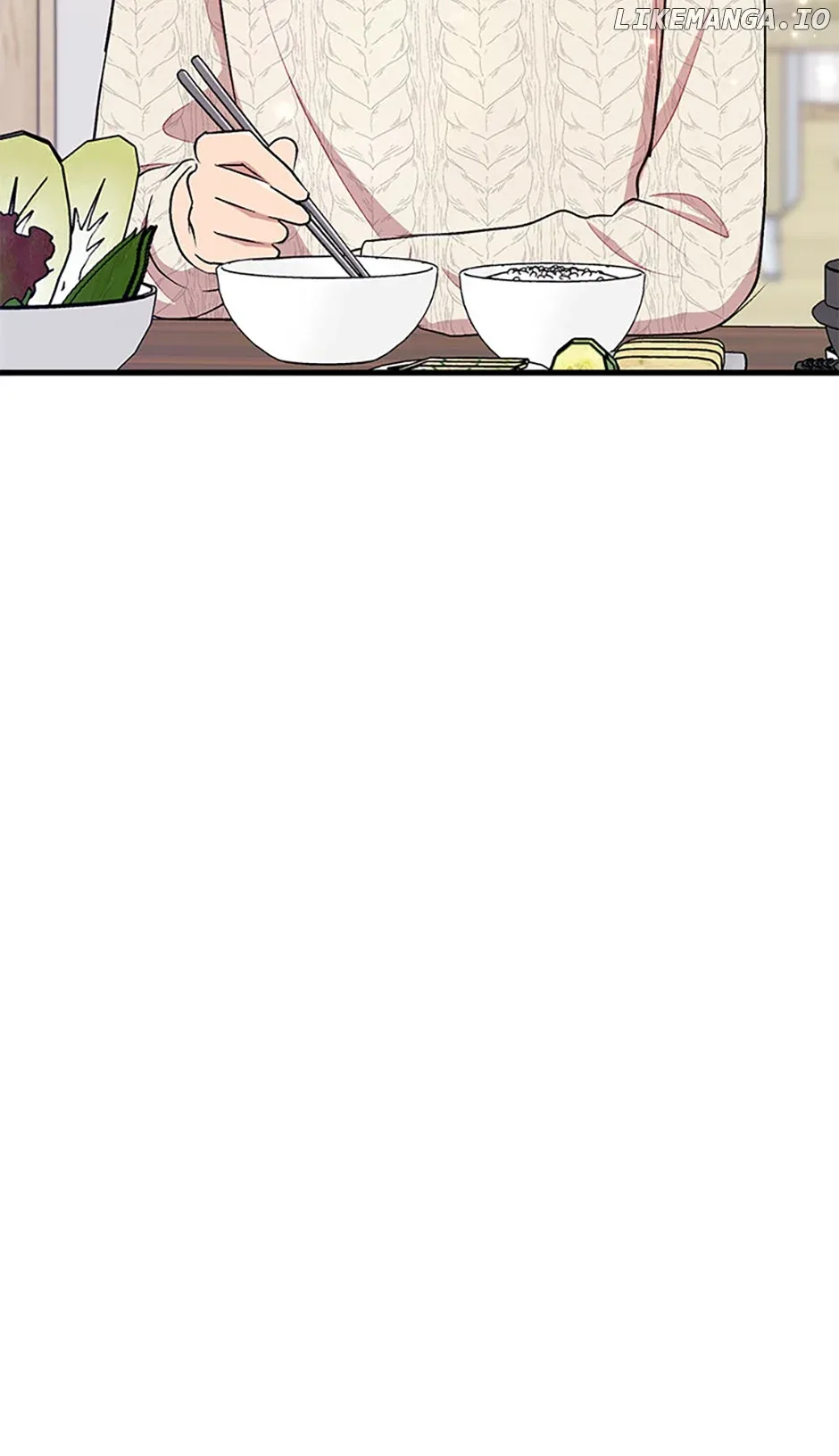 Actor Class Chapter 67 page 8