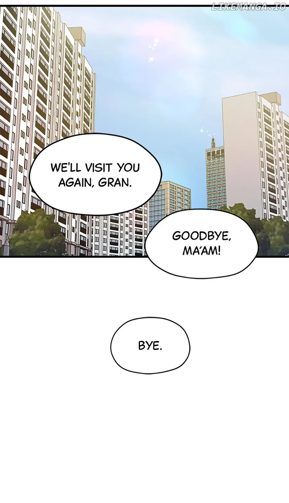 Actor Class Chapter 67 page 21