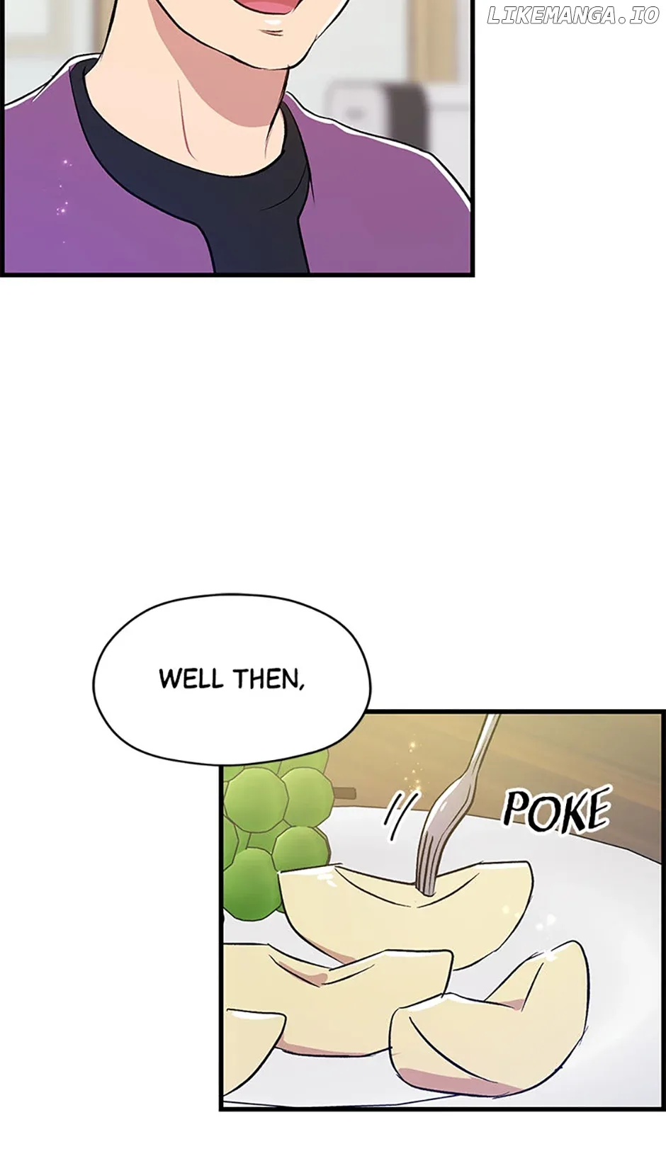 Actor Class Chapter 67 page 13