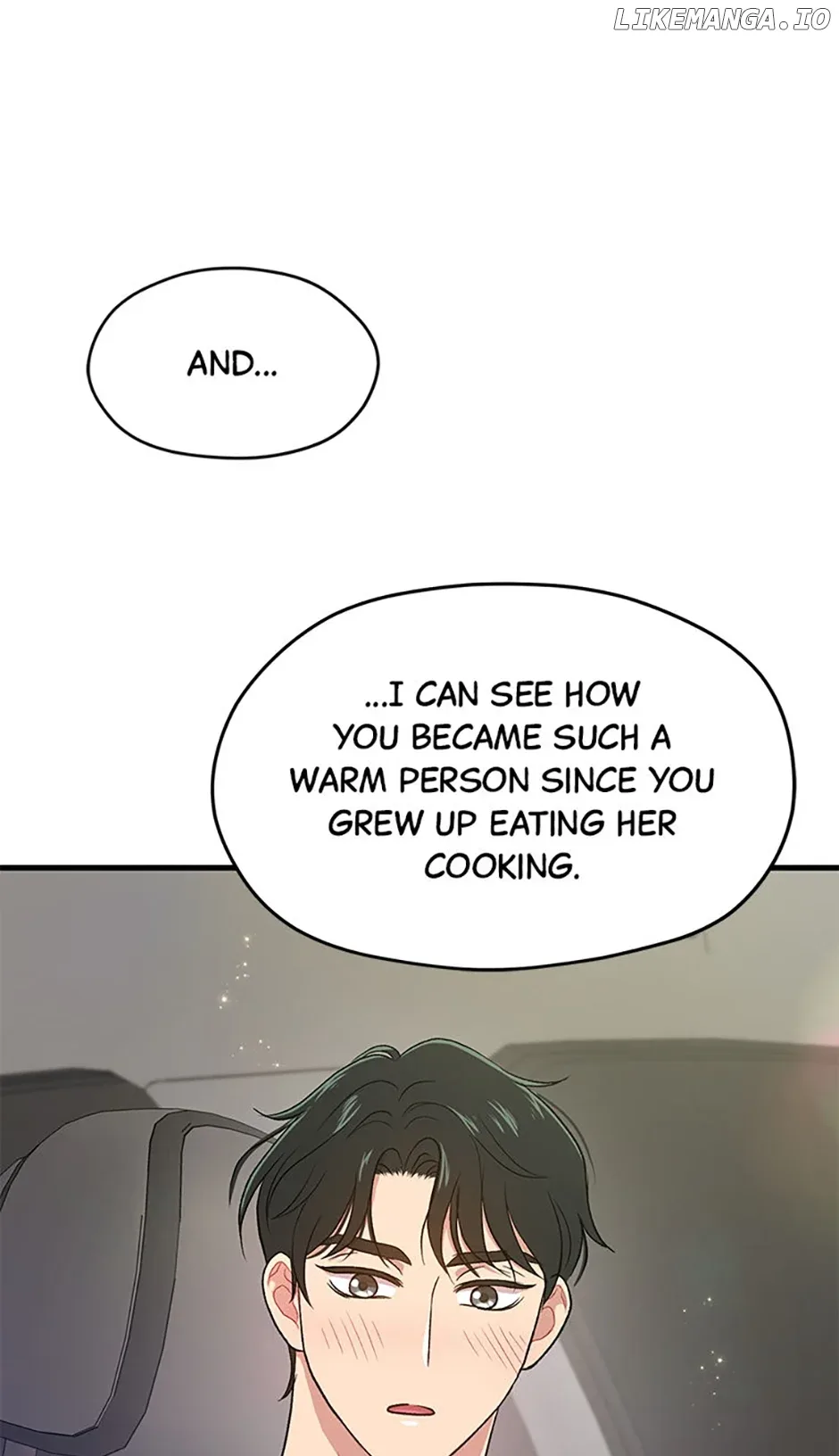 Actor Class Chapter 67 page 26