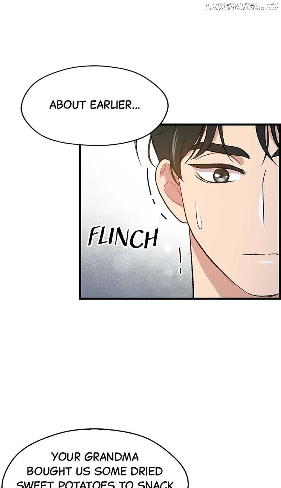 Actor Class Chapter 67 page 30