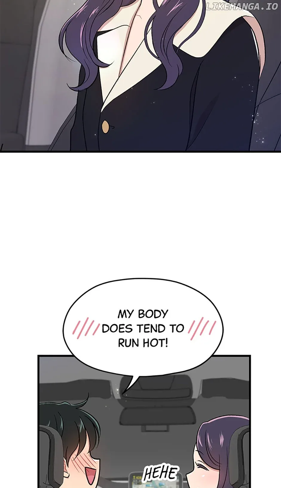Actor Class Chapter 67 page 28