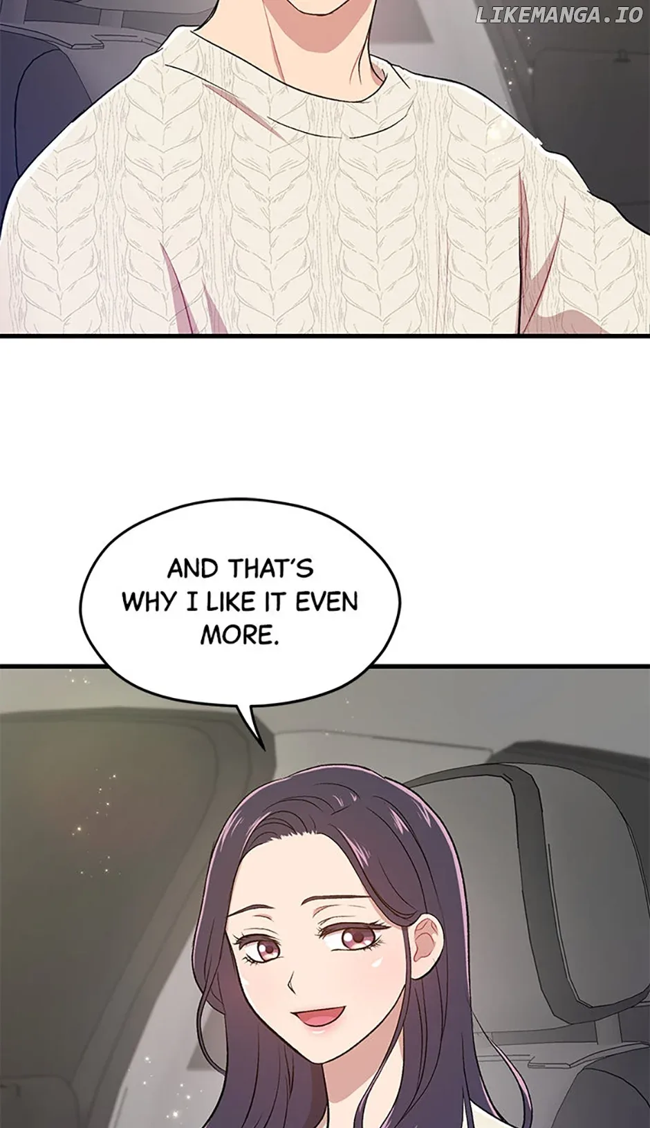 Actor Class Chapter 67 page 27