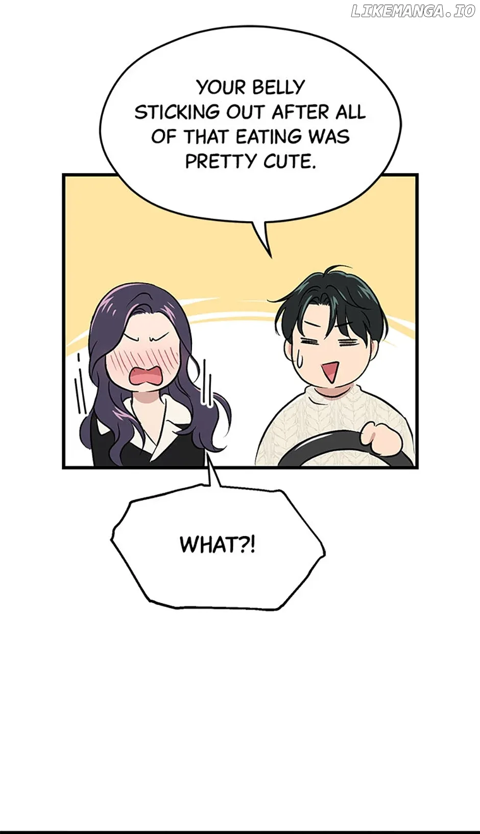 Actor Class Chapter 67 page 34