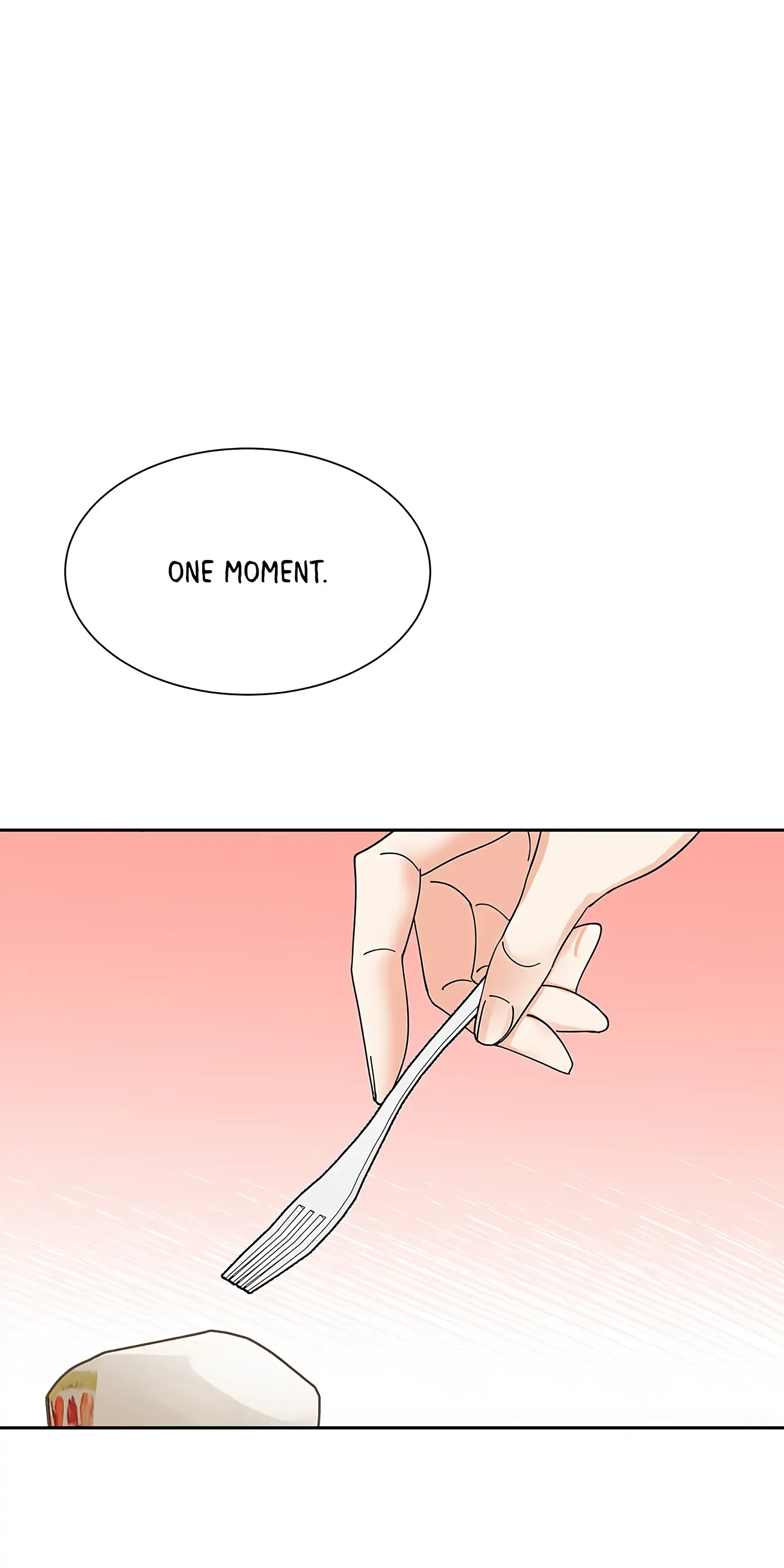 Adapted Male Lead Chapter 15 page 60