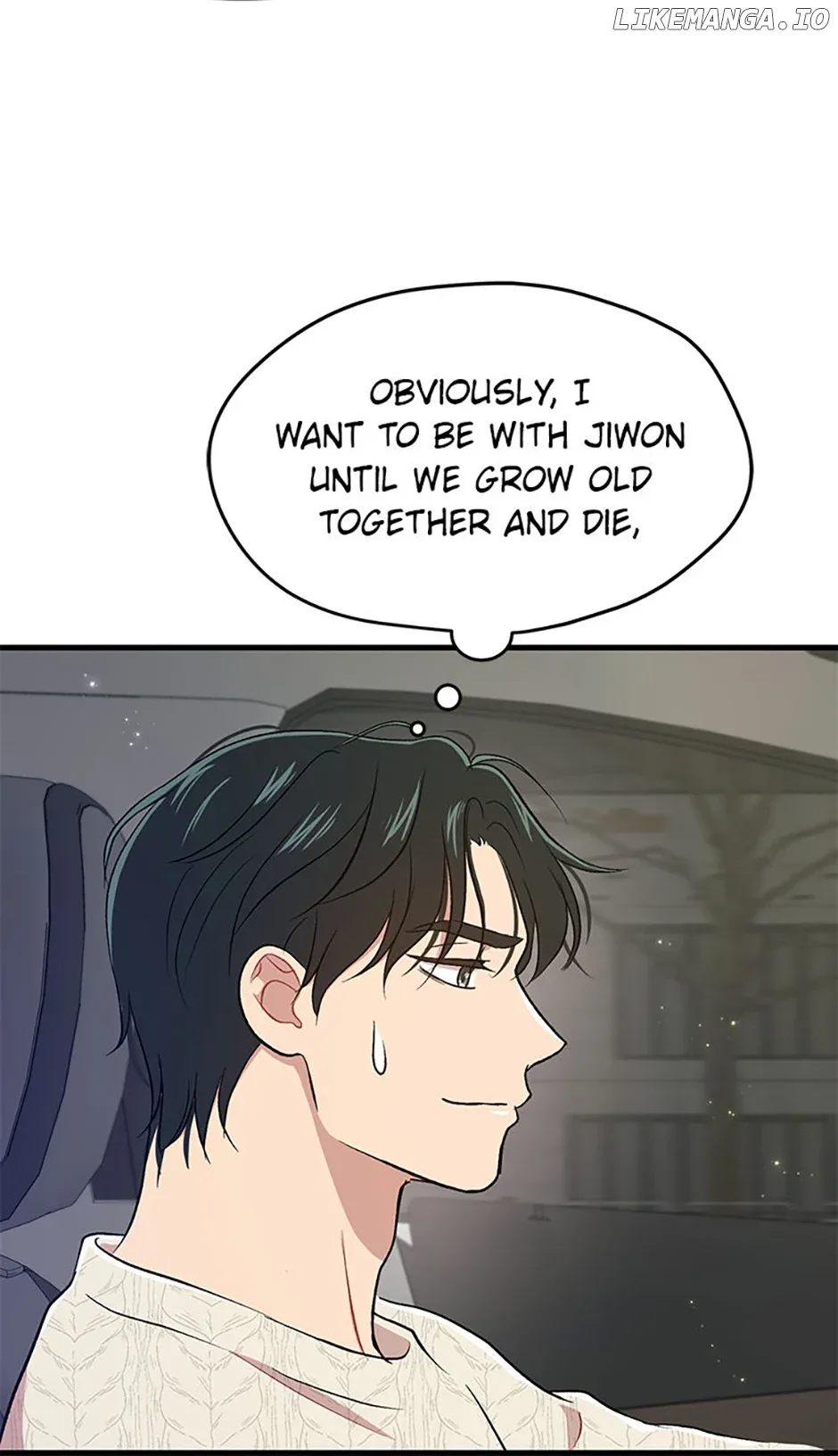 Actor Class Chapter 67 page 41