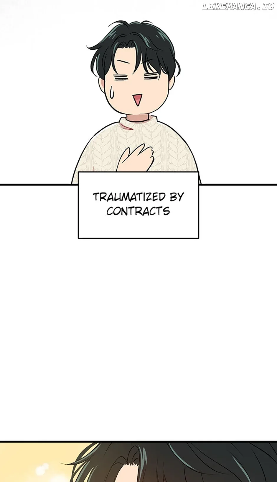 Actor Class Chapter 67 page 44