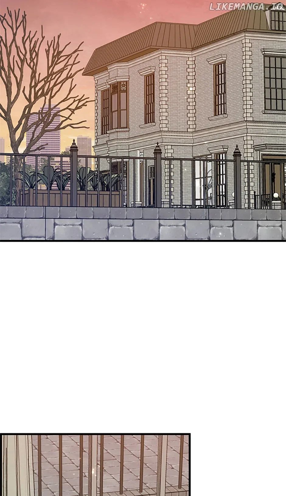 Actor Class Chapter 67 page 51