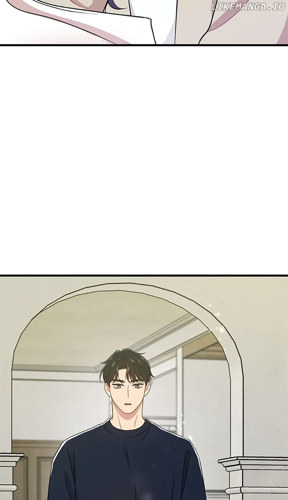 Actor Class Chapter 67 page 55